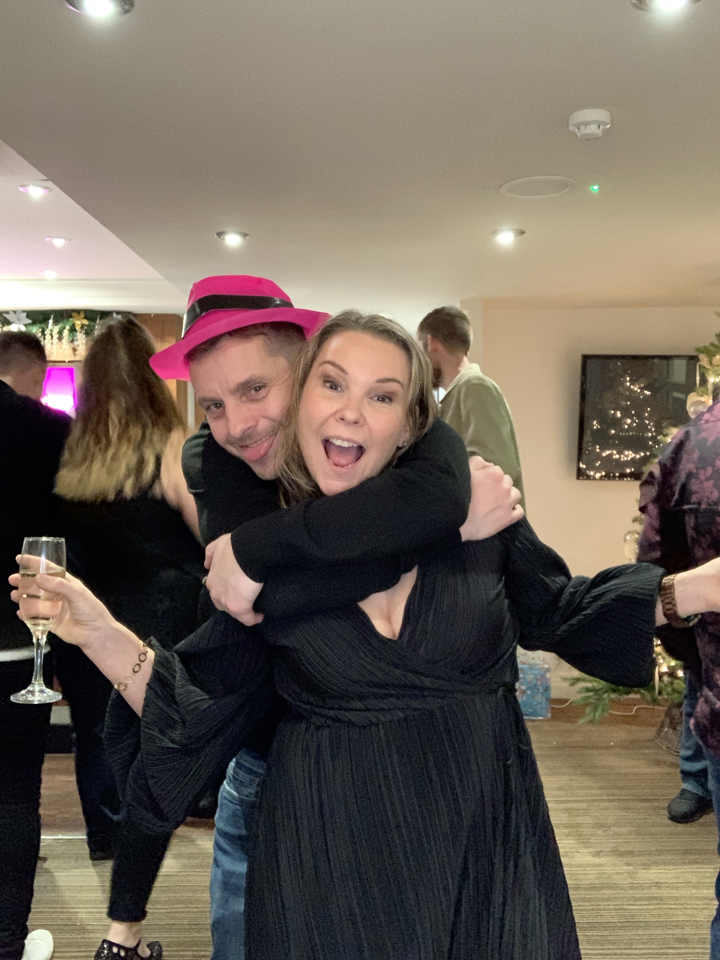 ATL Christmas 2022 | View more photos from the event at gallery.brightboxevents.co.uk/u/BrightBoxEvents/ATL-Christmas-2022