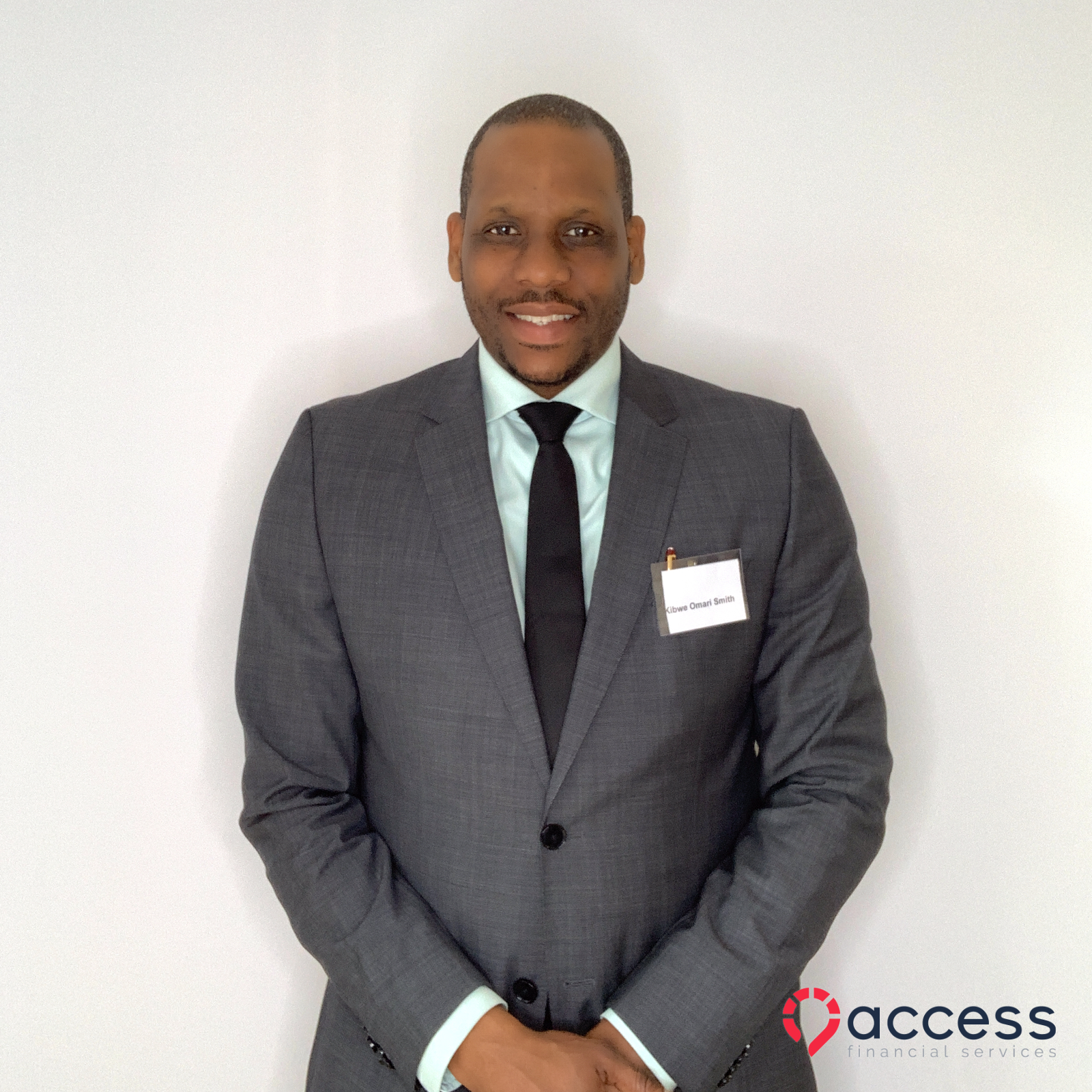 Access Financial Services | View more photos from the event at gallery.brightboxevents.co.uk/u/BrightBoxEvents/Access-Financial-Services