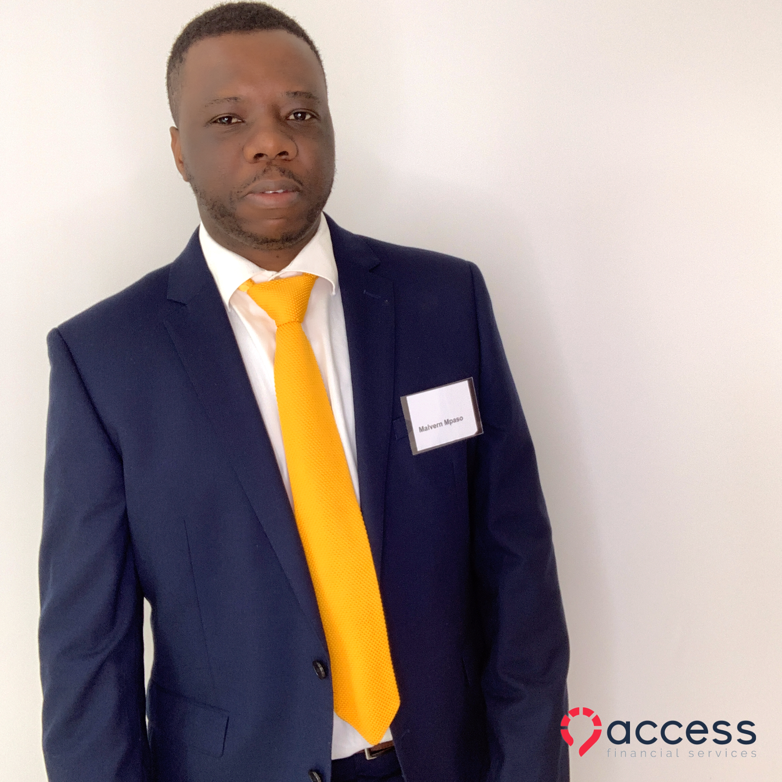 Access Financial Services | View more photos from the event at gallery.brightboxevents.co.uk/u/BrightBoxEvents/Access-Financial-Services