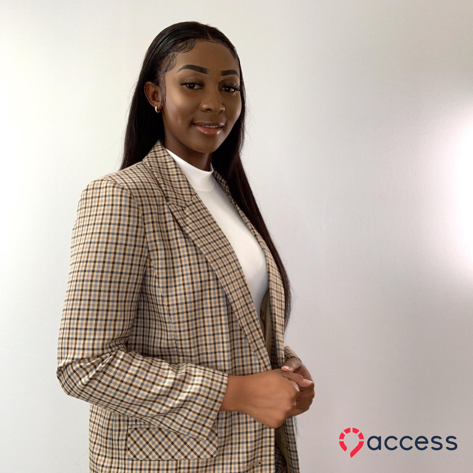 Access Financial Services | View more photos from the event at gallery.brightboxevents.co.uk/u/BrightBoxEvents/Access-Financial-Services
