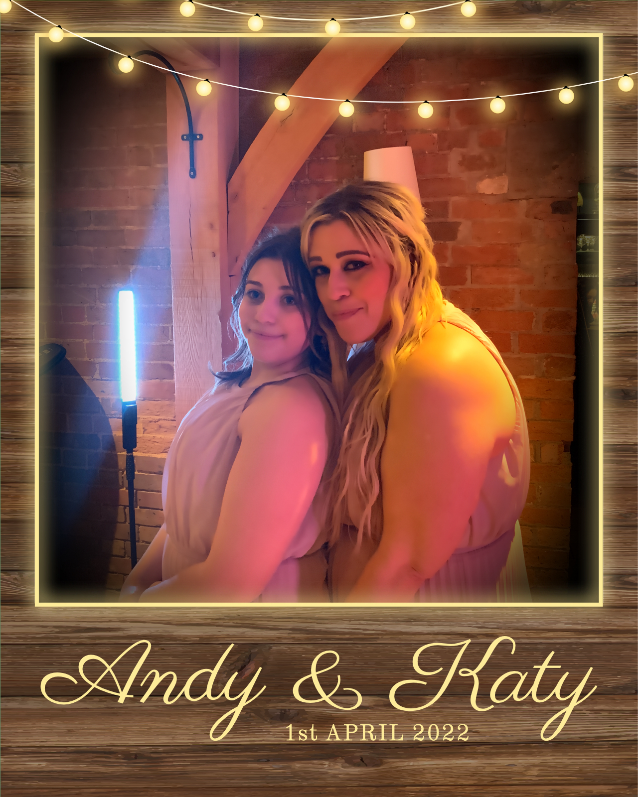 Andy and Katy | View more photos from the event at gallery.brightboxevents.co.uk/u/BrightBoxEvents/Andy-and-Katy