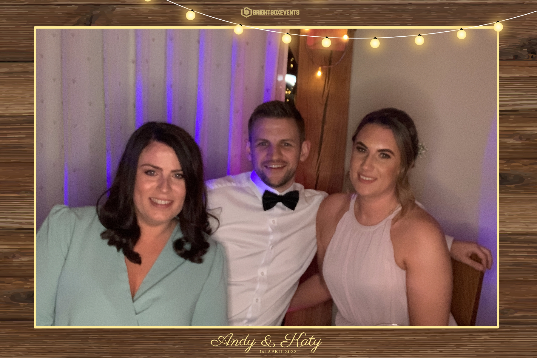 Andy and Katy | View more photos from the event at gallery.brightboxevents.co.uk/u/BrightBoxEvents/Andy-and-Katy