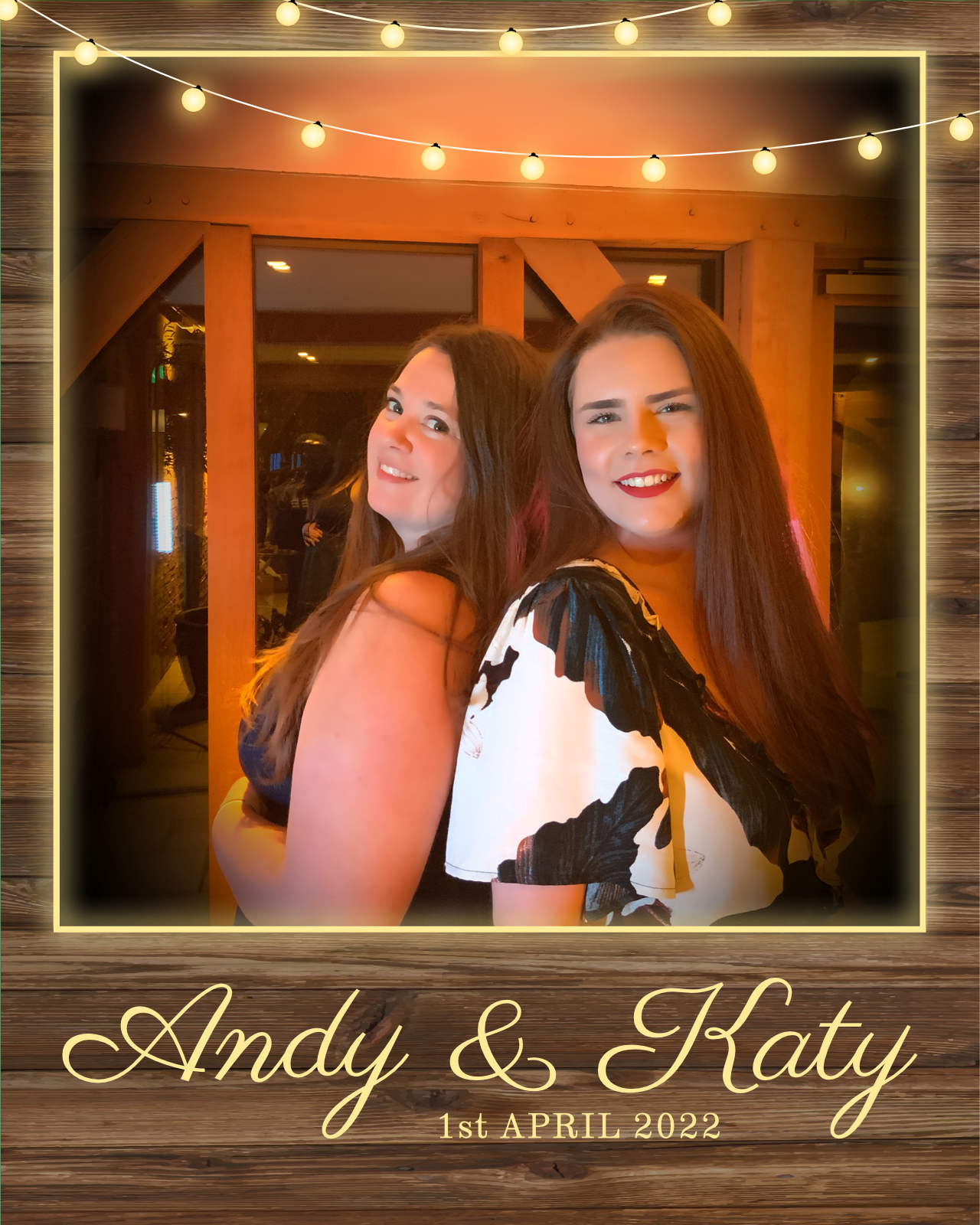 Andy and Katy | View more photos from the event at gallery.brightboxevents.co.uk/u/BrightBoxEvents/Andy-and-Katy