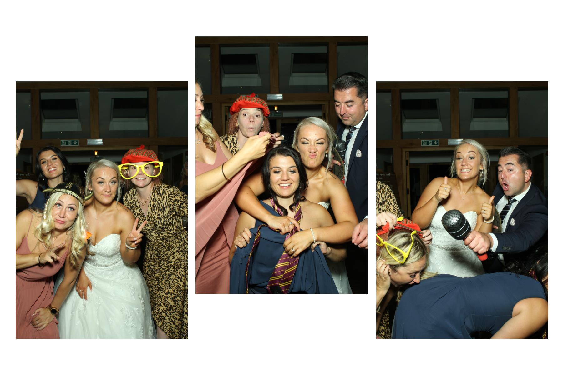 Charlotte & Chris | View more photos from the event at gallery.brightboxevents.co.uk/u/BrightBoxEvents/Charlotte-Chris