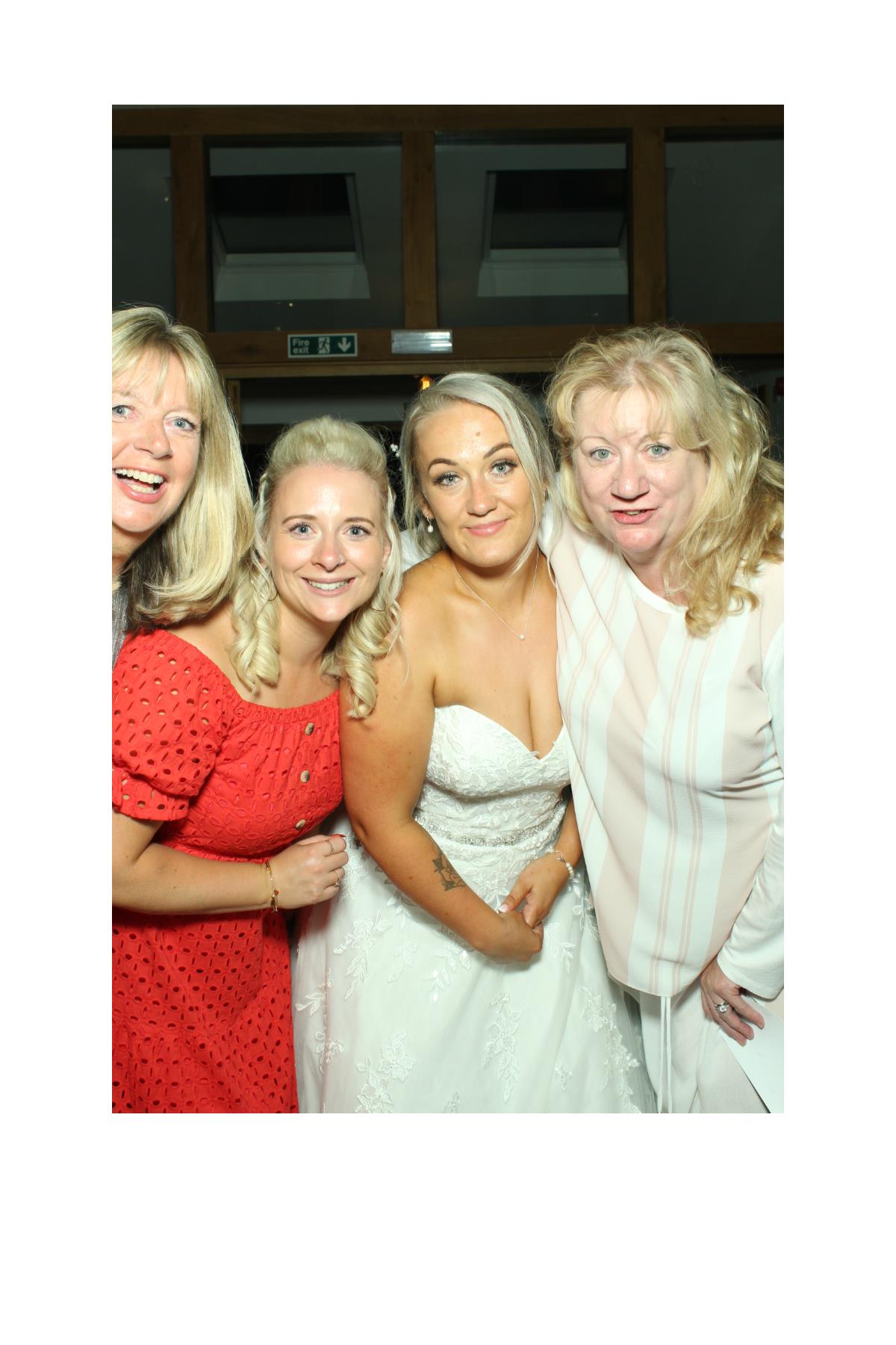 Charlotte & Chris | View more photos from the event at gallery.brightboxevents.co.uk/u/BrightBoxEvents/Charlotte-Chris