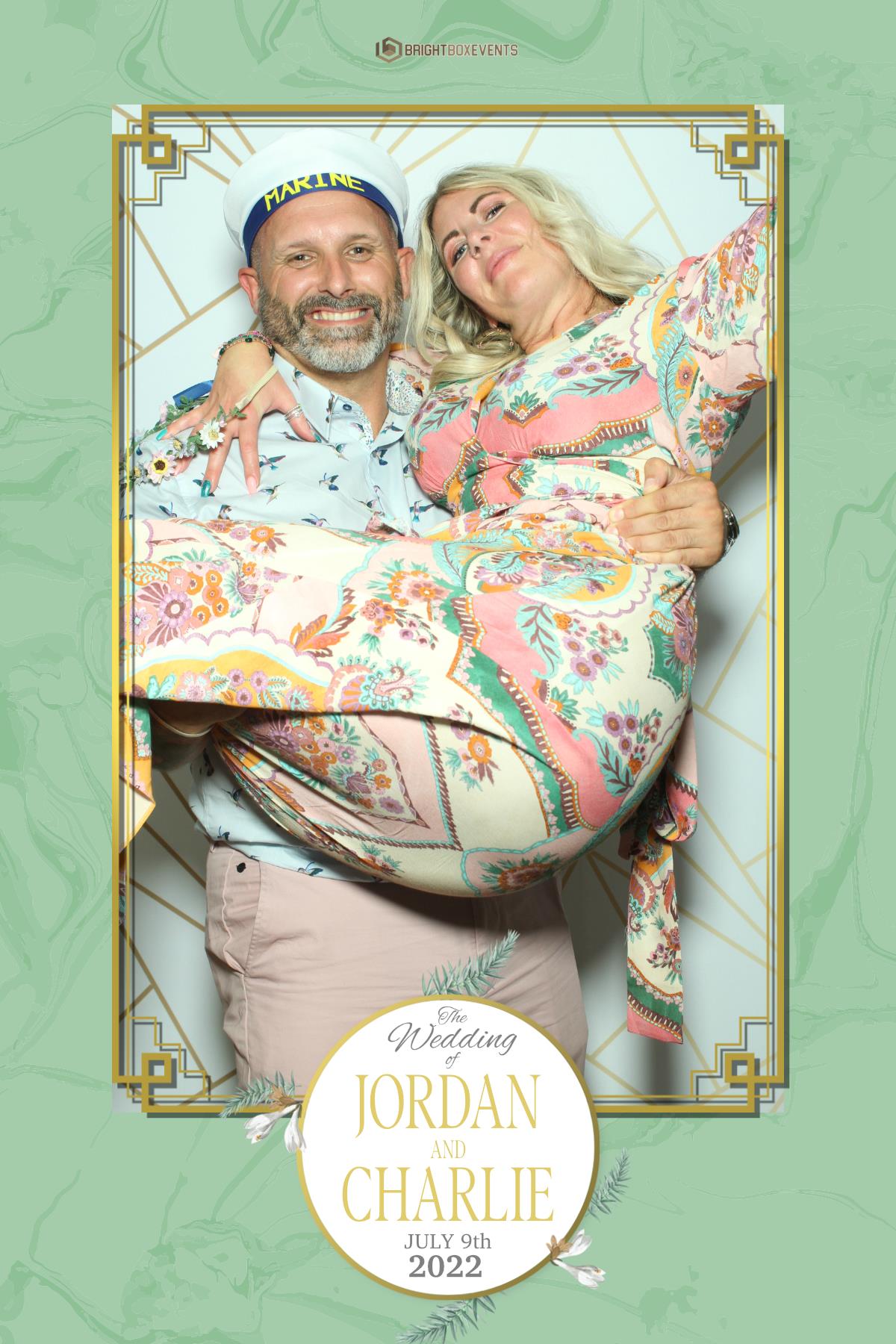 Jordan & Charlie | View more photos from the event at gallery.brightboxevents.co.uk/u/BrightBoxEvents/Jordan-Charlie