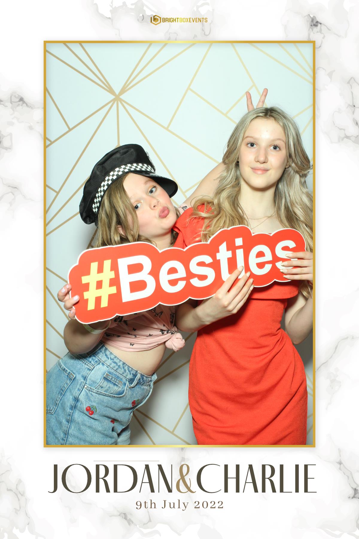 Jordan & Charlie | View more photos from the event at gallery.brightboxevents.co.uk/u/BrightBoxEvents/Jordan-Charlie