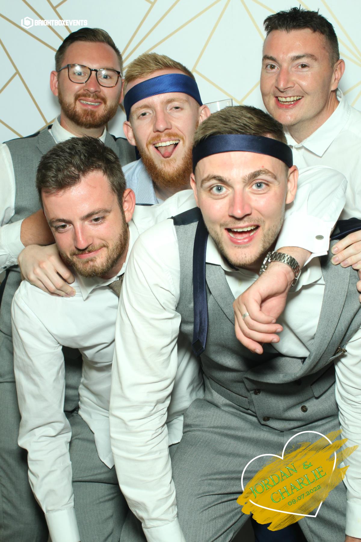 Jordan & Charlie | View more photos from the event at gallery.brightboxevents.co.uk/u/BrightBoxEvents/Jordan-Charlie