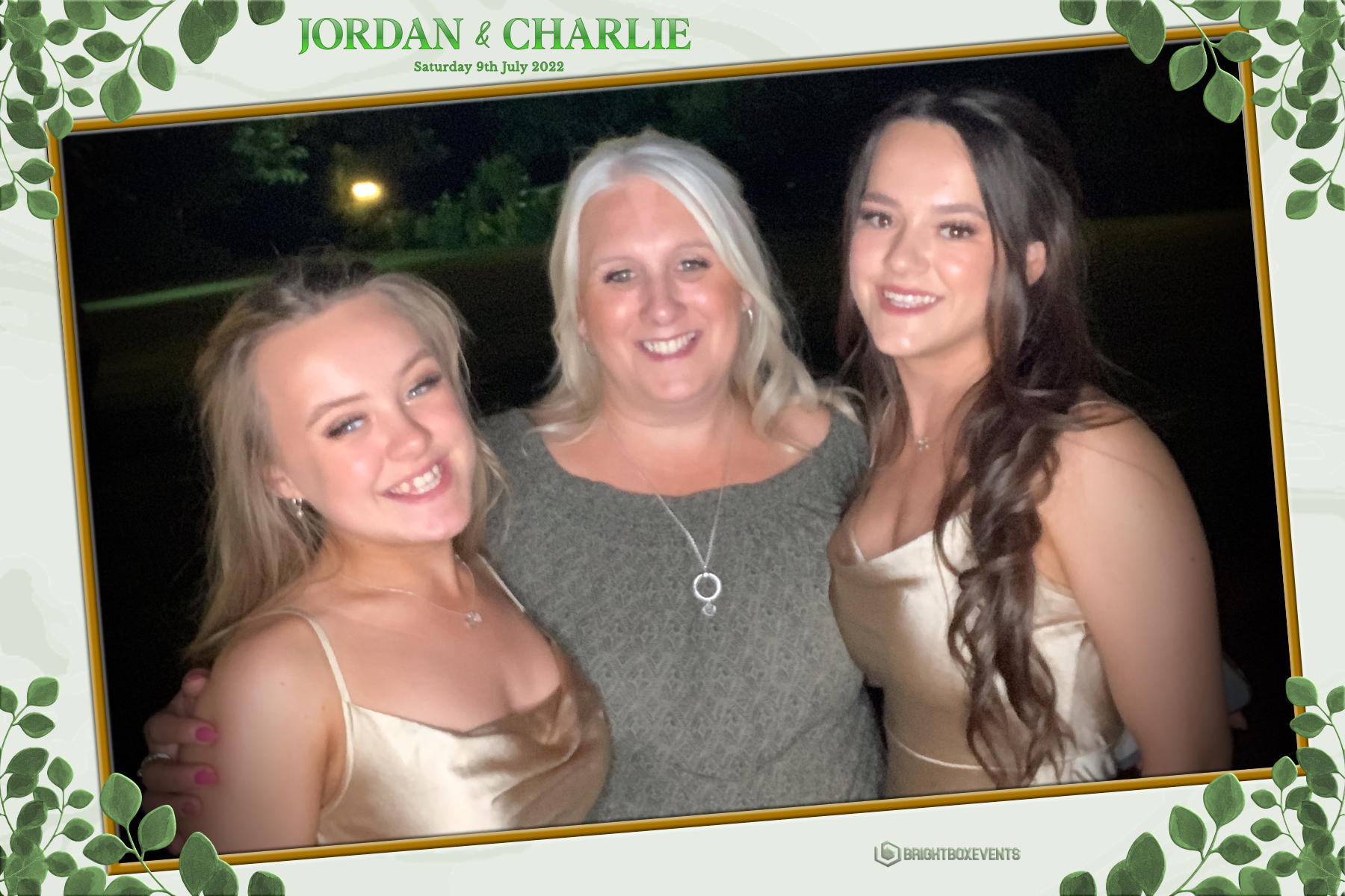 Jordan & Charlie | View more photos from the event at gallery.brightboxevents.co.uk/u/BrightBoxEvents/Jordan-Charlie