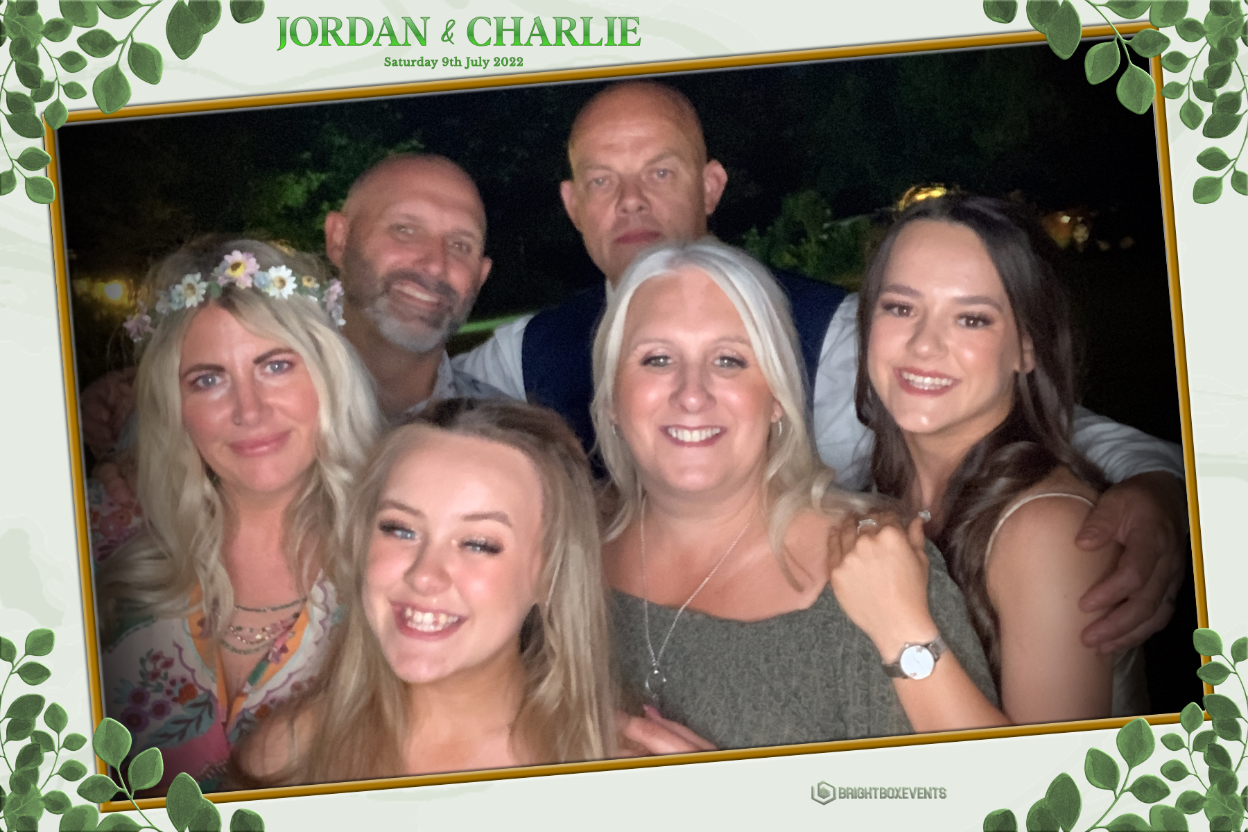 Jordan & Charlie | View more photos from the event at gallery.brightboxevents.co.uk/u/BrightBoxEvents/Jordan-Charlie