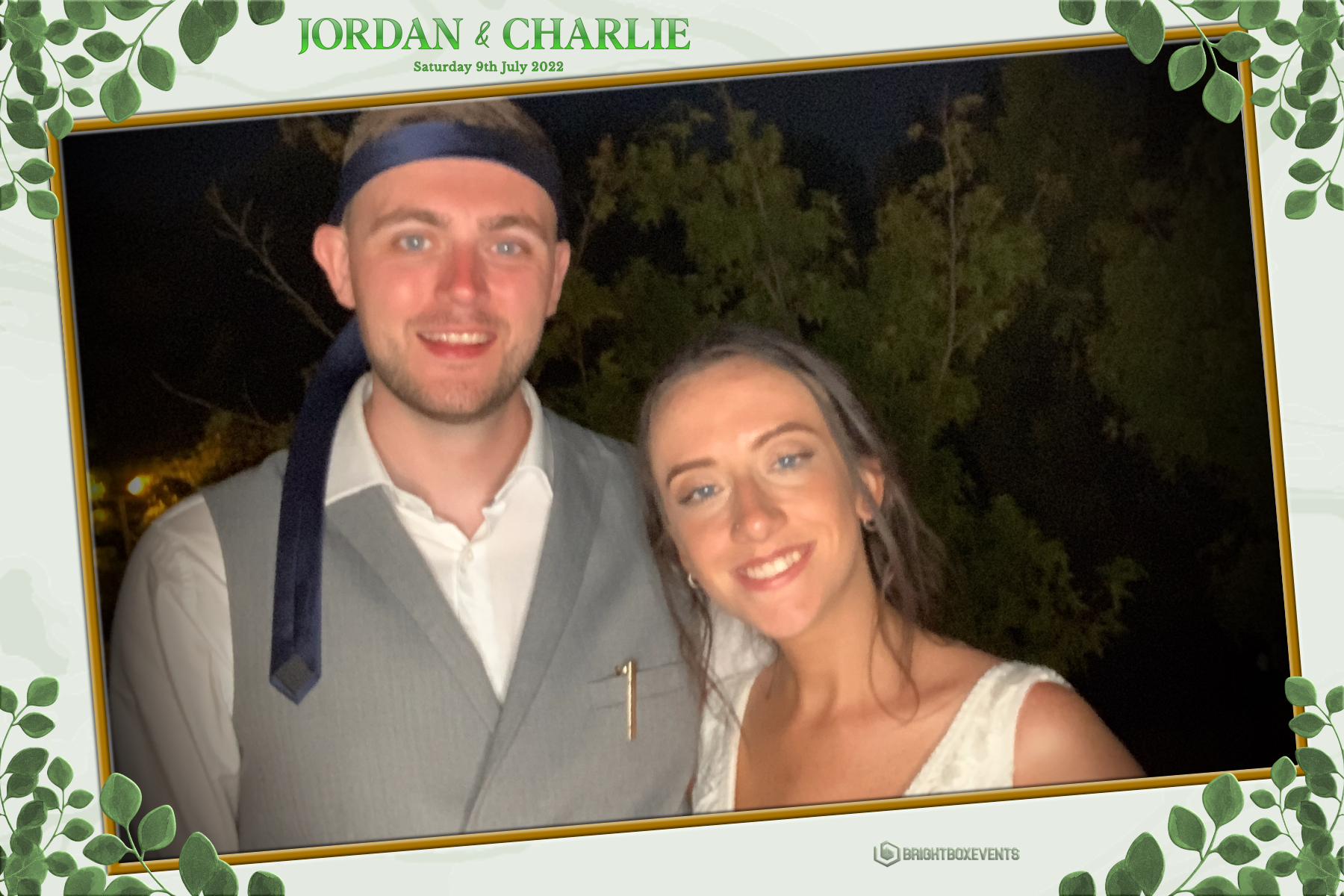 Jordan & Charlie | View more photos from the event at gallery.brightboxevents.co.uk/u/BrightBoxEvents/Jordan-Charlie