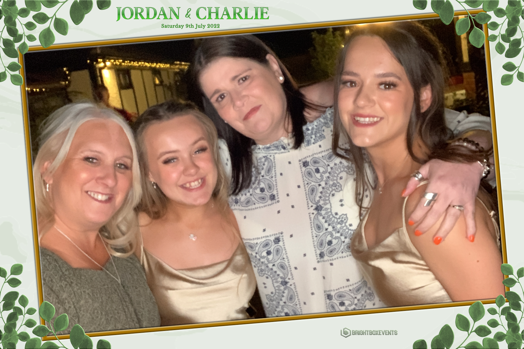 Jordan & Charlie | View more photos from the event at gallery.brightboxevents.co.uk/u/BrightBoxEvents/Jordan-Charlie