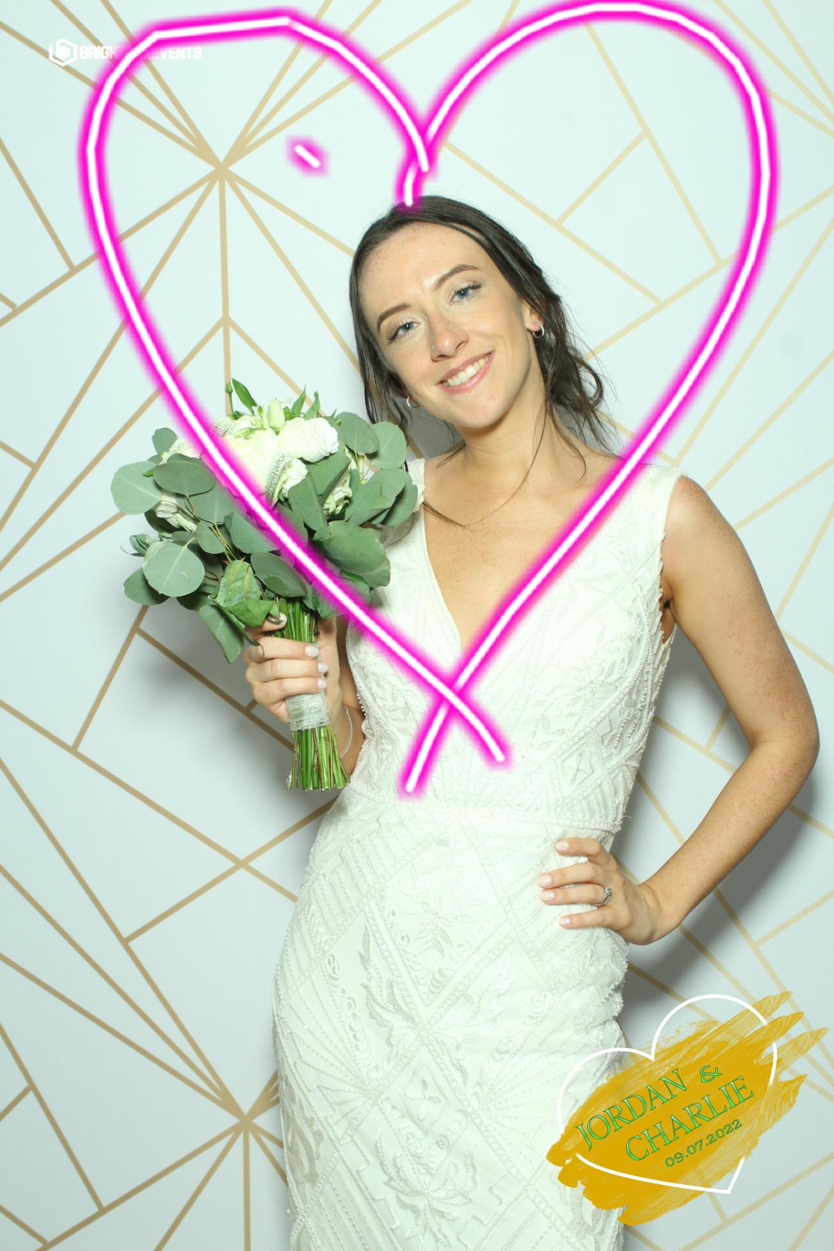 Jordan & Charlie | View more photos from the event at gallery.brightboxevents.co.uk/u/BrightBoxEvents/Jordan-Charlie