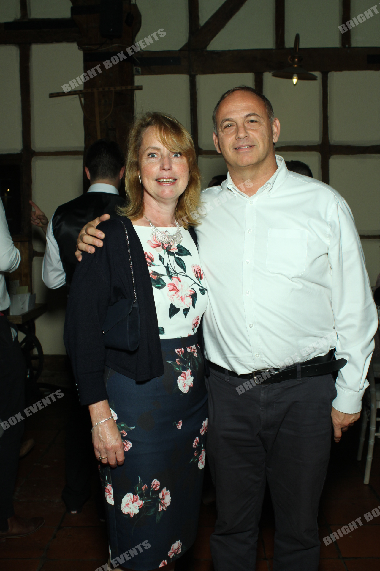 Laura & Matt | View more photos from the event at gallery.brightboxevents.co.uk/u/BrightBoxEvents/Laura-Matt