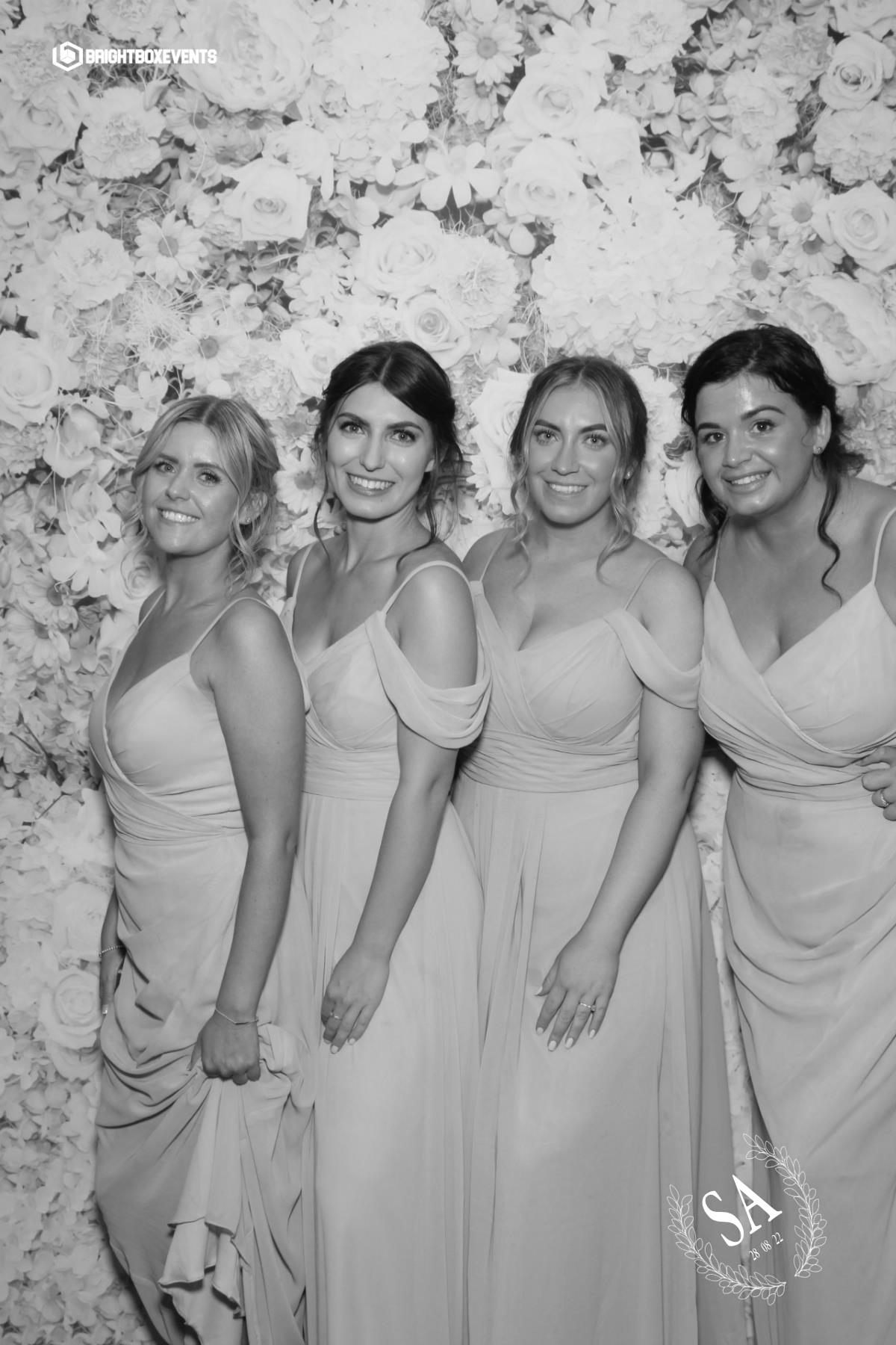 Sophia & Adam | View more photos from the event at gallery.brightboxevents.co.uk/u/BrightBoxEvents/Sophia-Adam