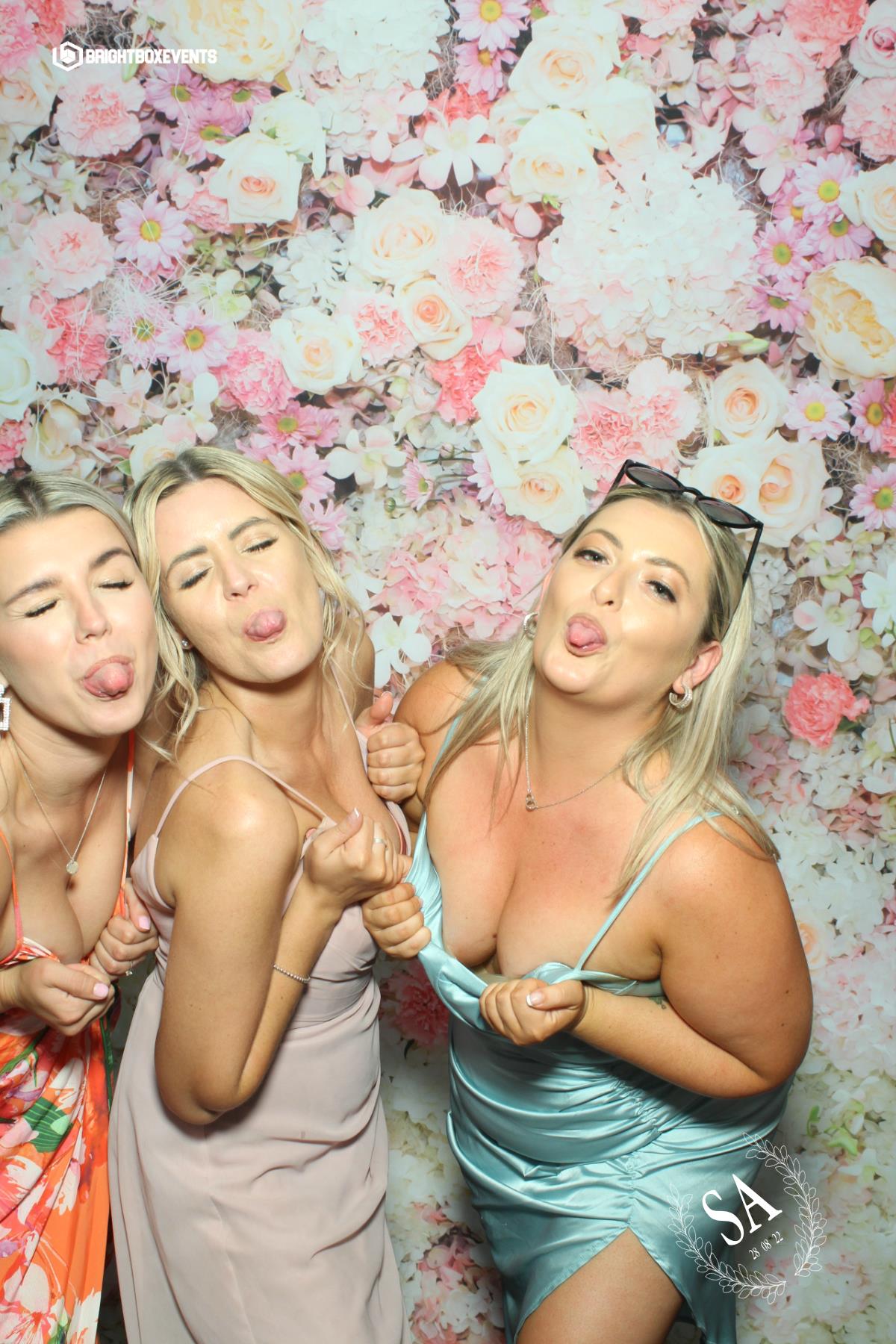 Sophia & Adam | View more photos from the event at gallery.brightboxevents.co.uk/u/BrightBoxEvents/Sophia-Adam