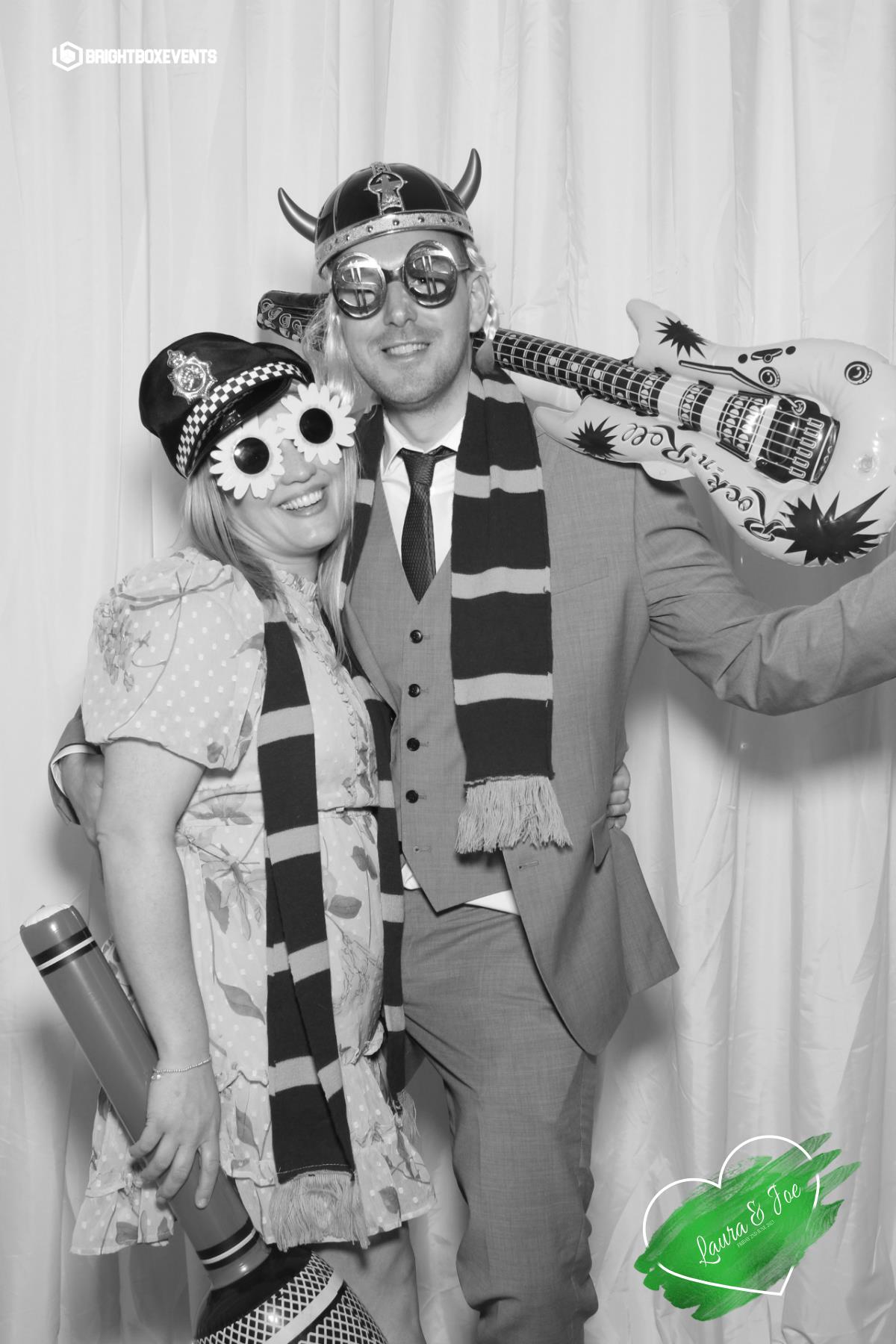 Laura & Joe | View more photos from the event at gallery.brightboxevents.co.uk/u/BrightBoxEvents/Laura-Joe