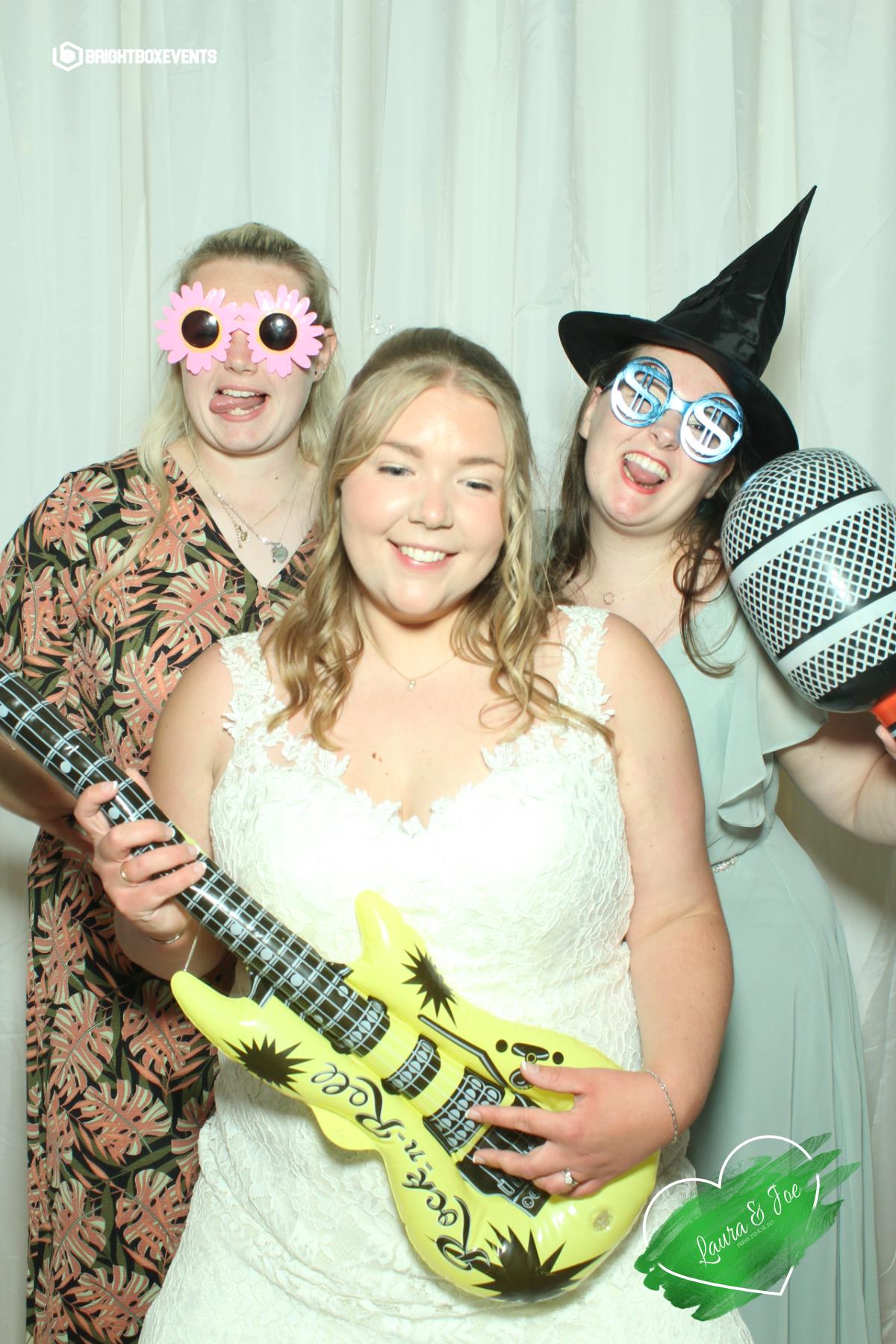 Laura & Joe | View more photos from the event at gallery.brightboxevents.co.uk/u/BrightBoxEvents/Laura-Joe