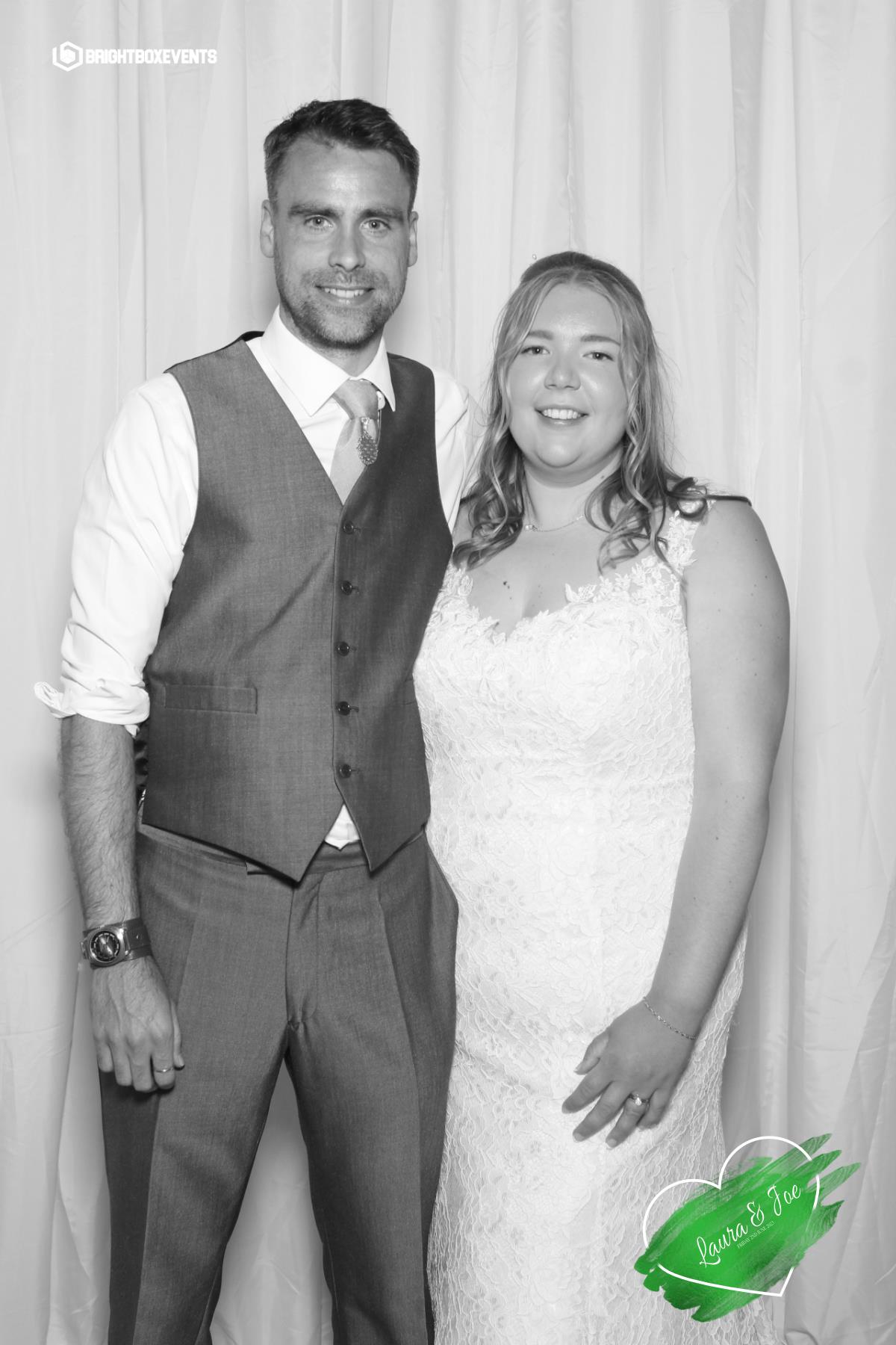 Laura & Joe | View more photos from the event at gallery.brightboxevents.co.uk/u/BrightBoxEvents/Laura-Joe