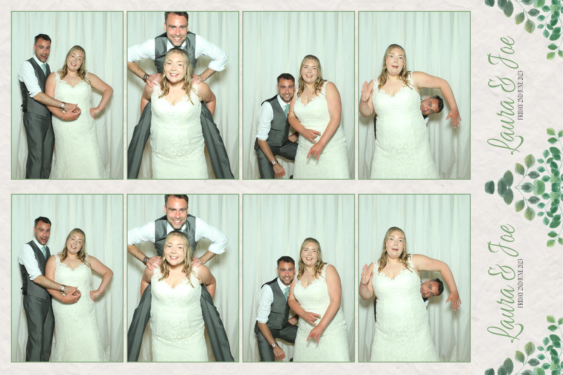 Laura & Joe | View more photos from the event at gallery.brightboxevents.co.uk/u/BrightBoxEvents/Laura-Joe