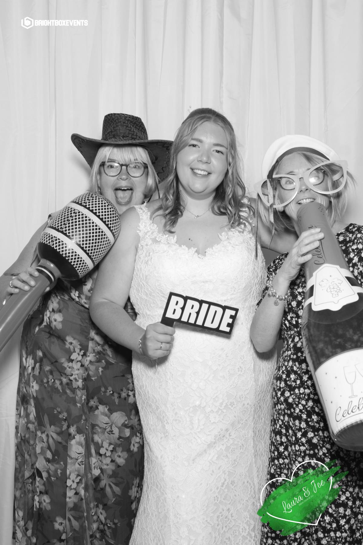 Laura & Joe | View more photos from the event at gallery.brightboxevents.co.uk/u/BrightBoxEvents/Laura-Joe