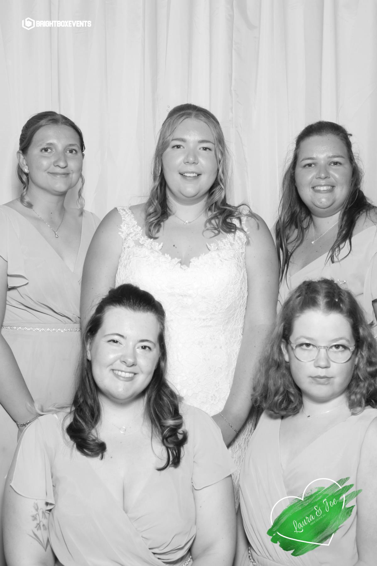 Laura & Joe | View more photos from the event at gallery.brightboxevents.co.uk/u/BrightBoxEvents/Laura-Joe