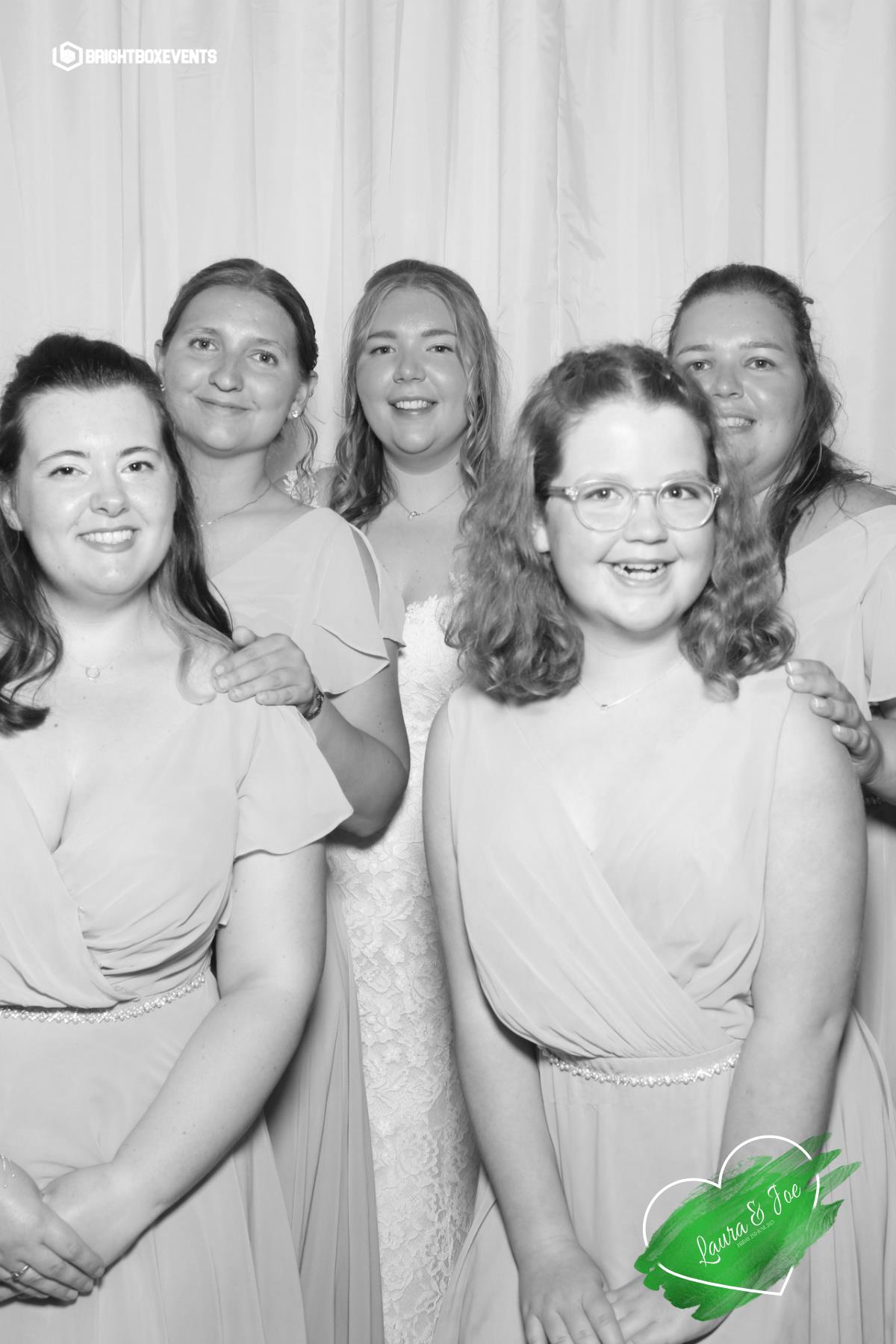 Laura & Joe | View more photos from the event at gallery.brightboxevents.co.uk/u/BrightBoxEvents/Laura-Joe