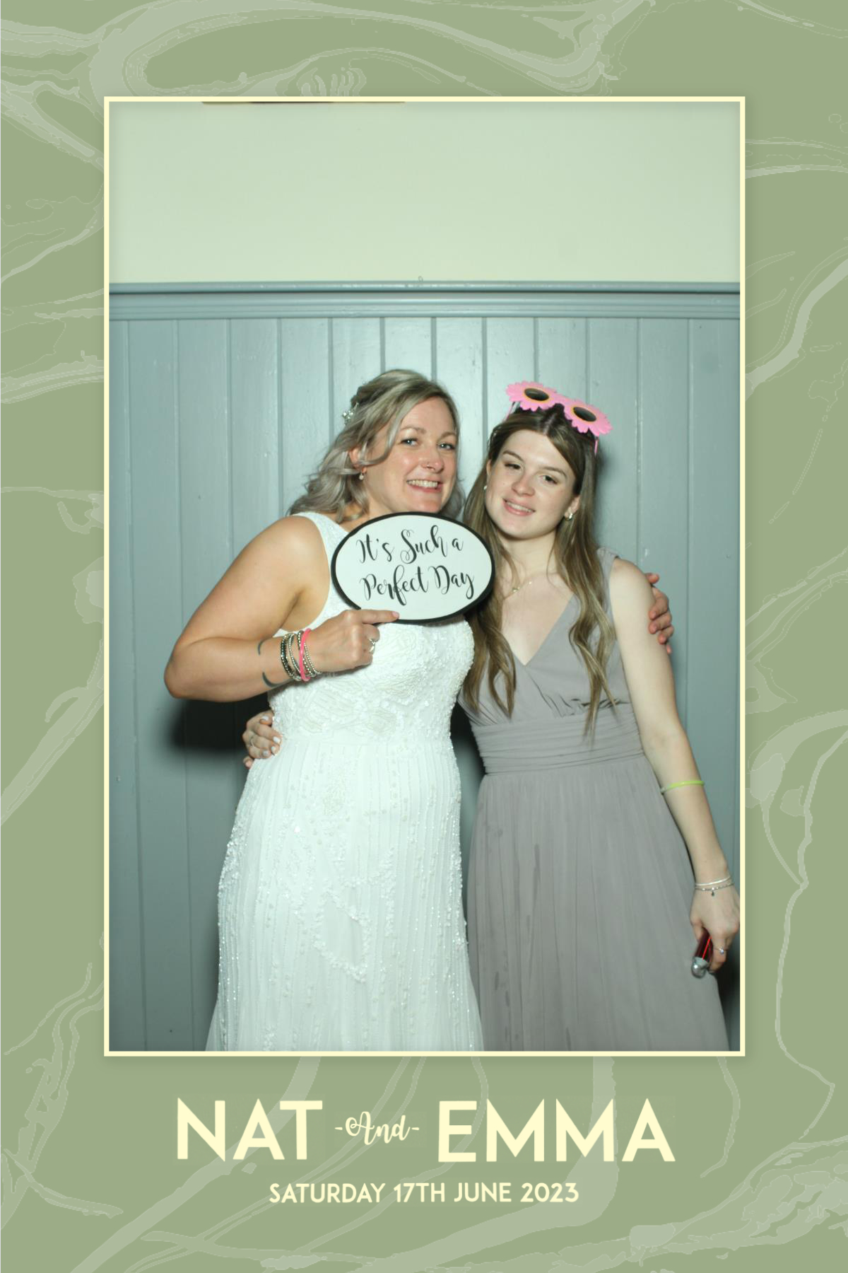 Nat & Emma | View more photos from the event at gallery.brightboxevents.co.uk/u/BrightBoxEvents/Nat-Emma