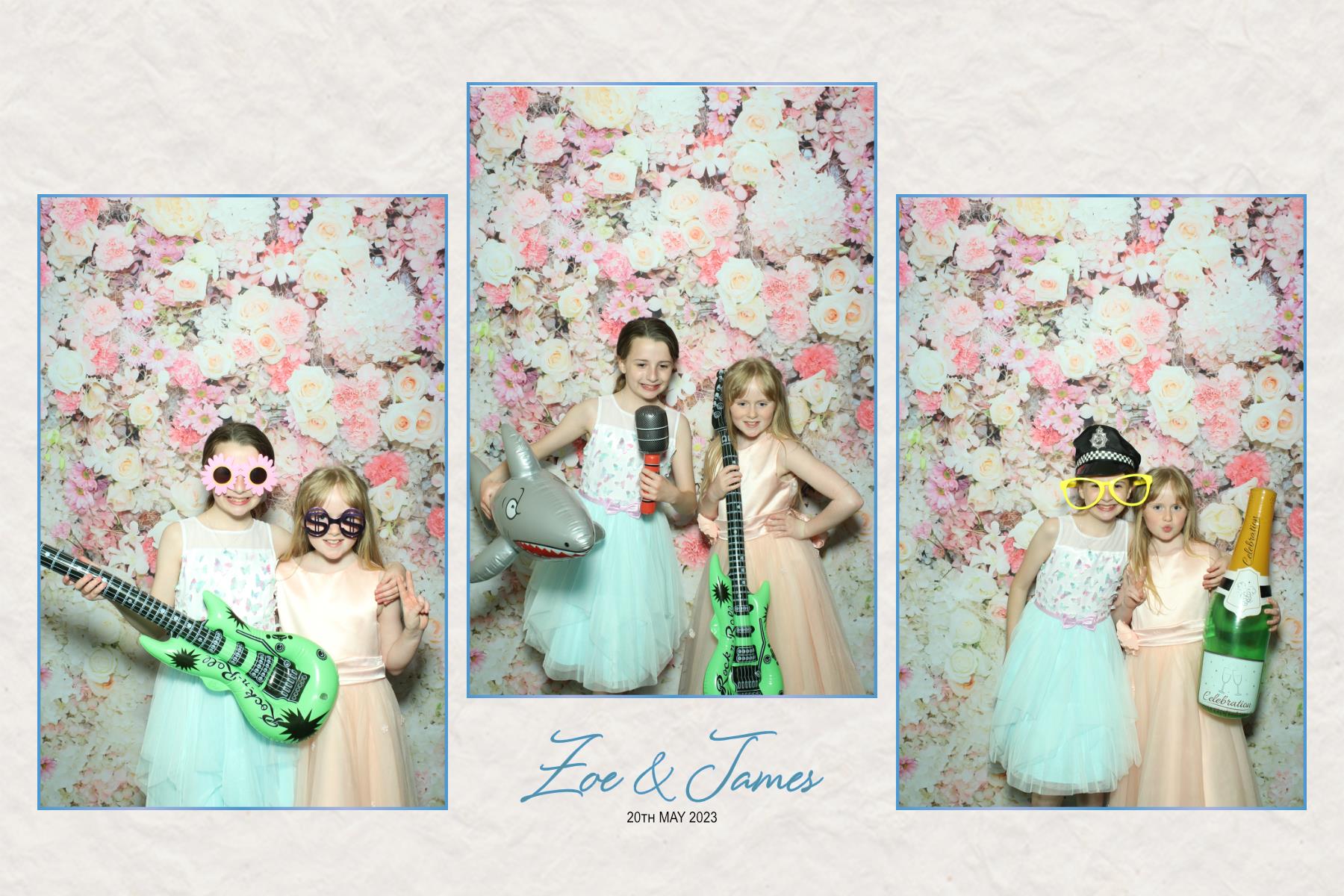 Zoe and James | View more photos from the event at gallery.brightboxevents.co.uk/u/BrightBoxEvents/Zoe-and-James