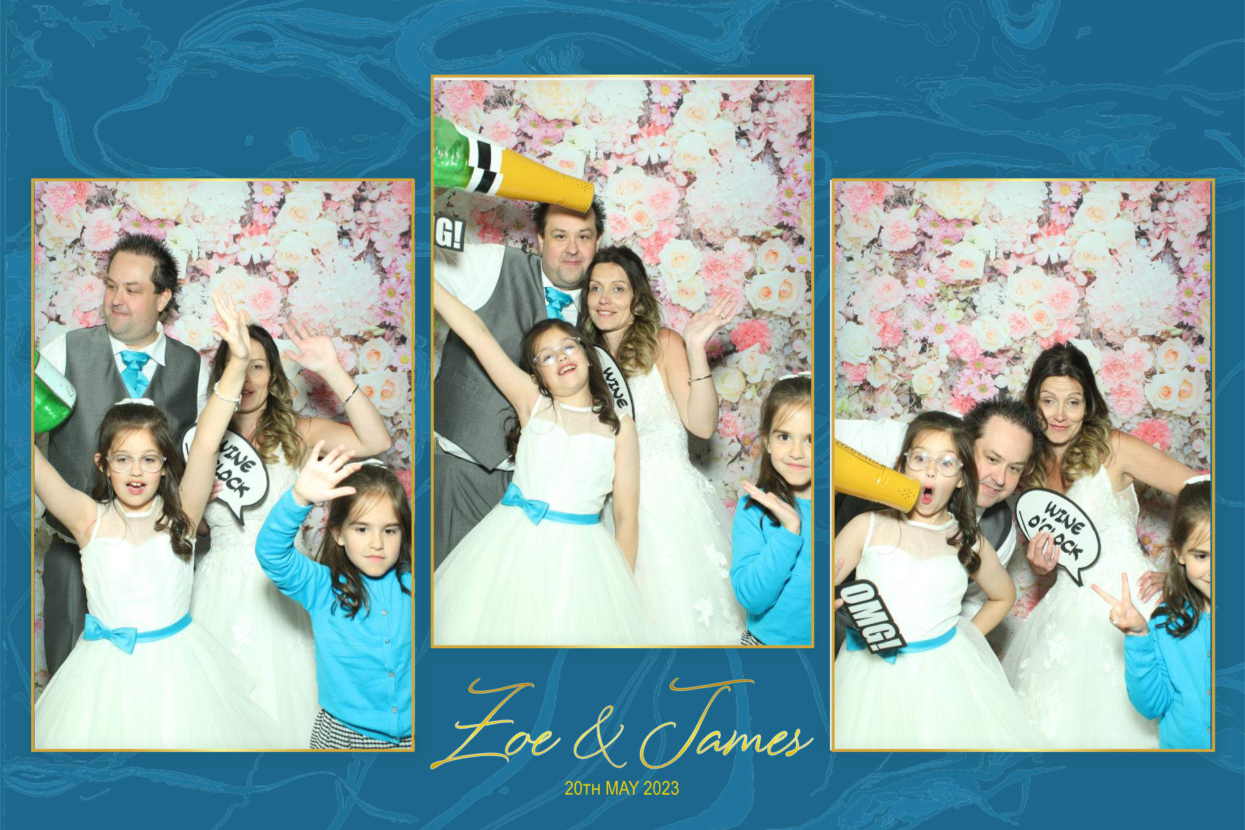 Zoe and James | View more photos from the event at gallery.brightboxevents.co.uk/u/BrightBoxEvents/Zoe-and-James