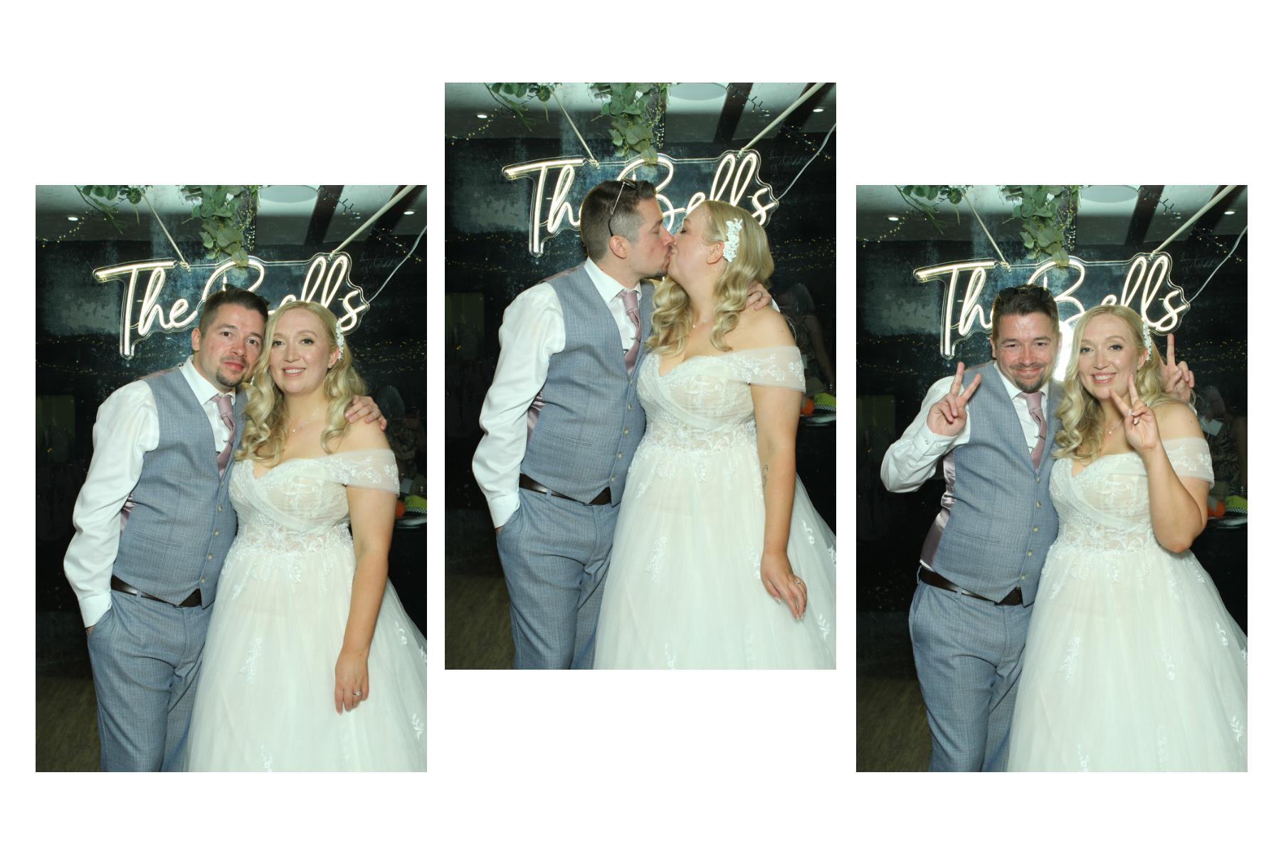 Aaron & Lucy | View more photos from the event at gallery.brightboxevents.co.uk/u/BrightBoxEvents/Aaron-Lucy