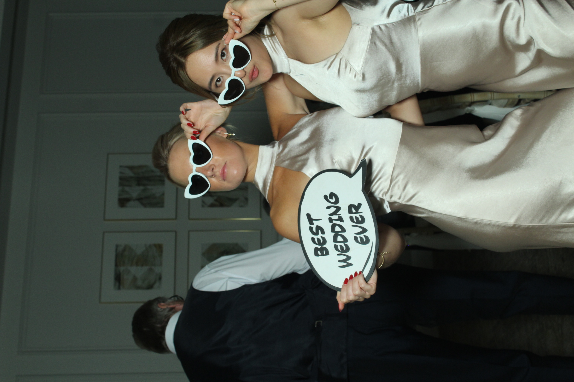 Charlotte & Daniel | View more photos from the event at gallery.brightboxevents.co.uk/u/BrightBoxEvents/Charlotte-Daniel
