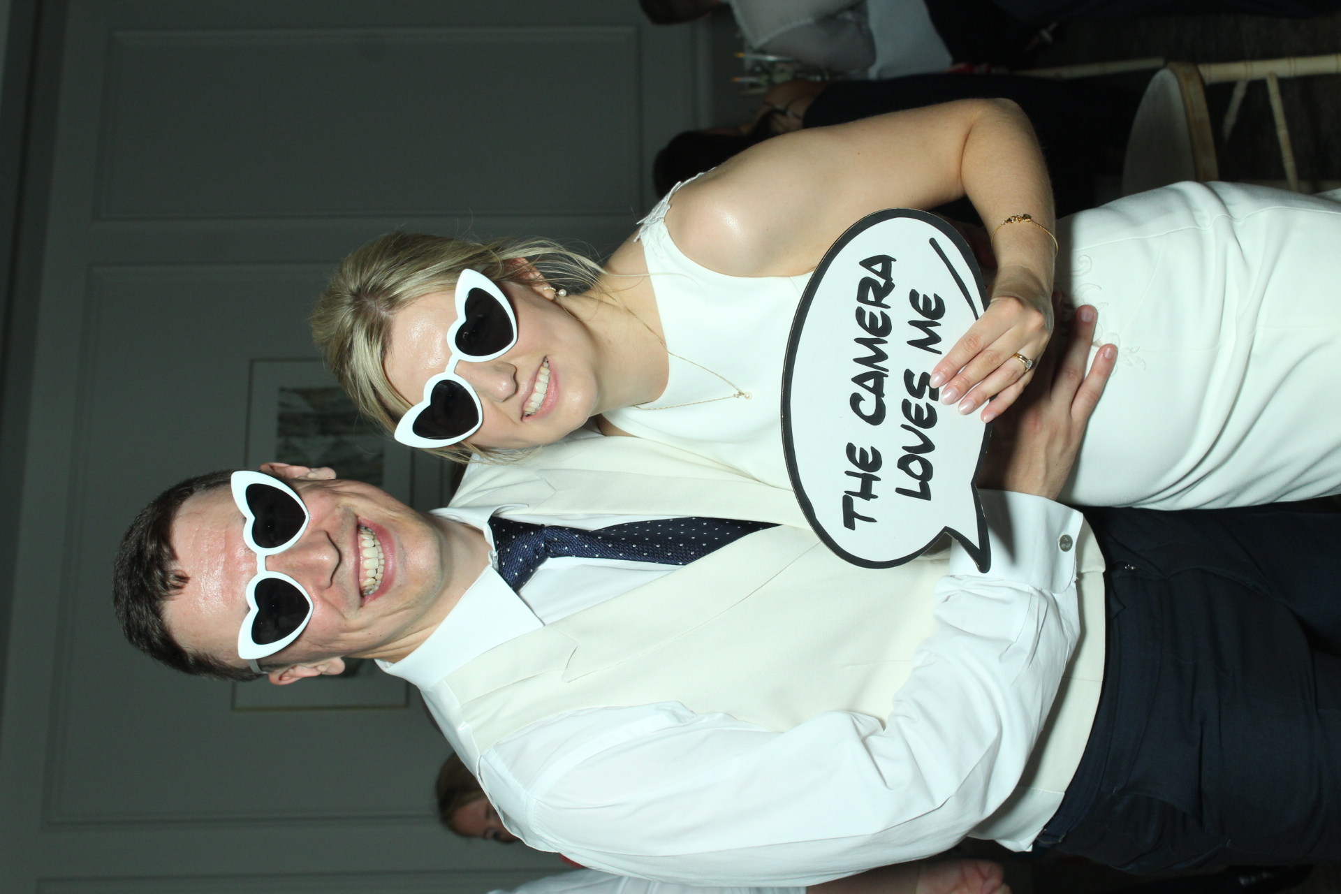 Charlotte & Daniel | View more photos from the event at gallery.brightboxevents.co.uk/u/BrightBoxEvents/Charlotte-Daniel