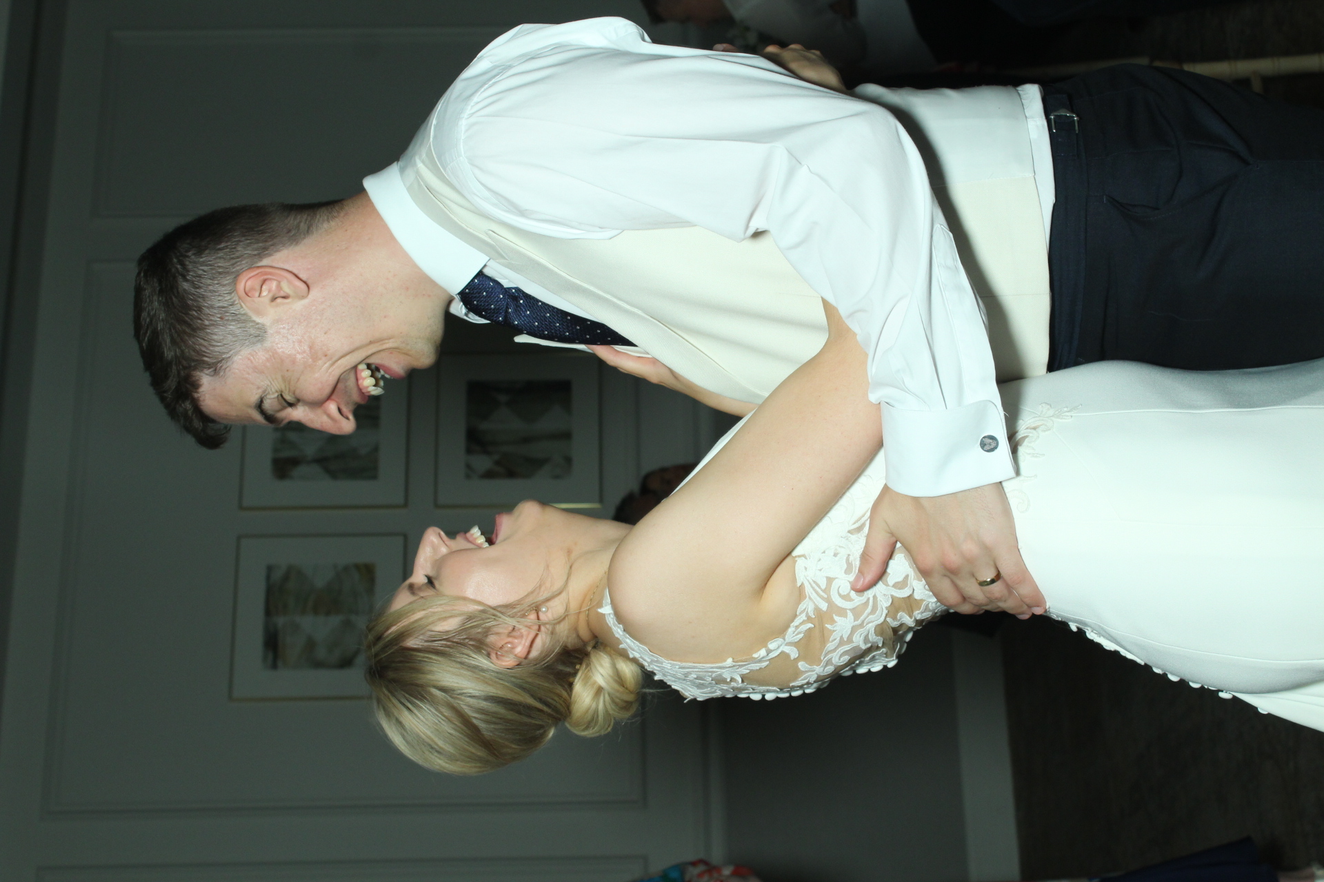 Charlotte & Daniel | View more photos from the event at gallery.brightboxevents.co.uk/u/BrightBoxEvents/Charlotte-Daniel