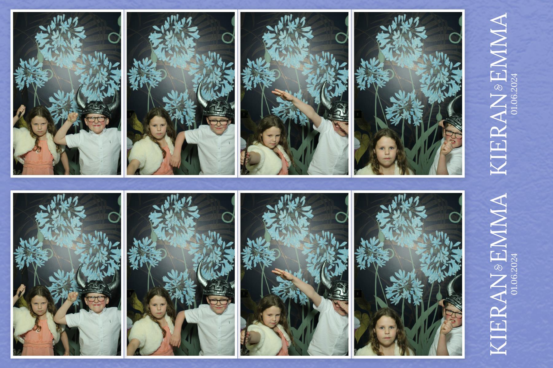 Keiran & Emma | View more photos from the event at gallery.brightboxevents.co.uk/u/BrightBoxEvents/Keiran-Emma