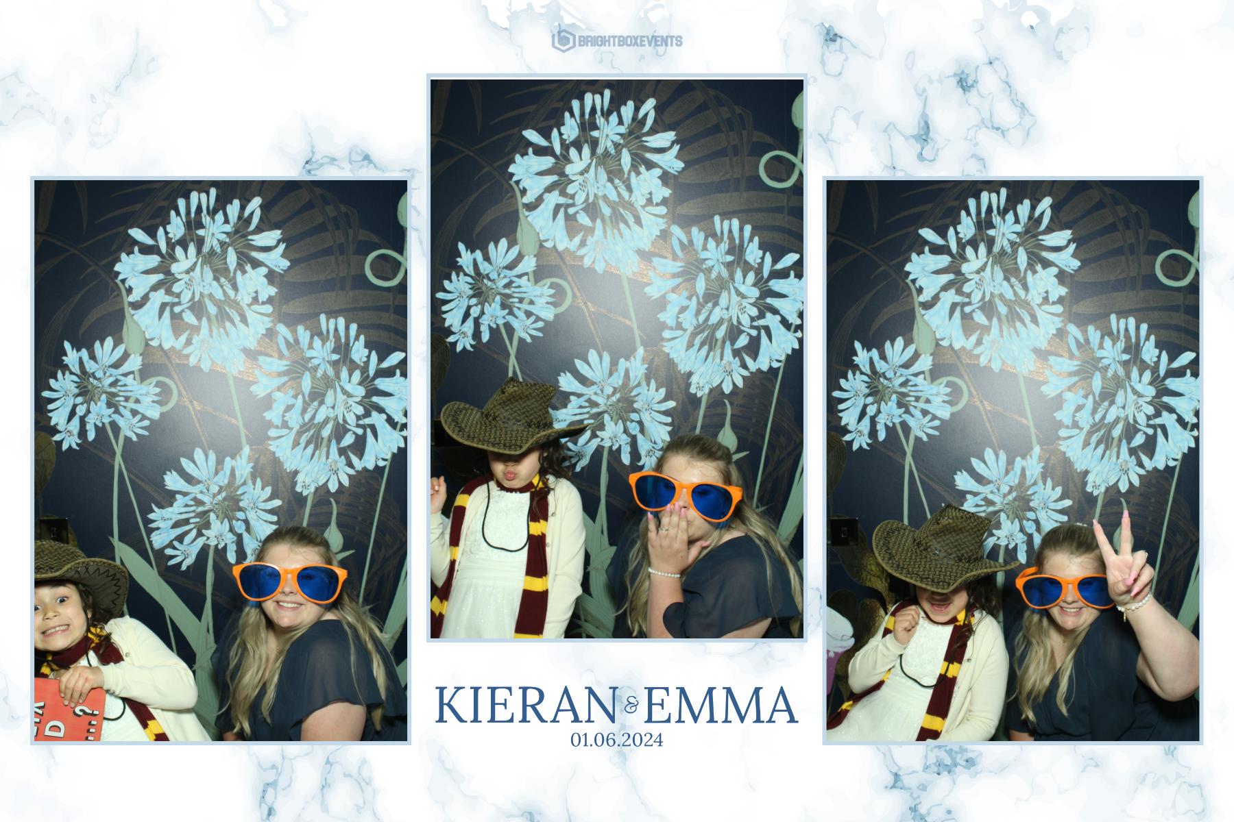 Keiran & Emma | View more photos from the event at gallery.brightboxevents.co.uk/u/BrightBoxEvents/Keiran-Emma