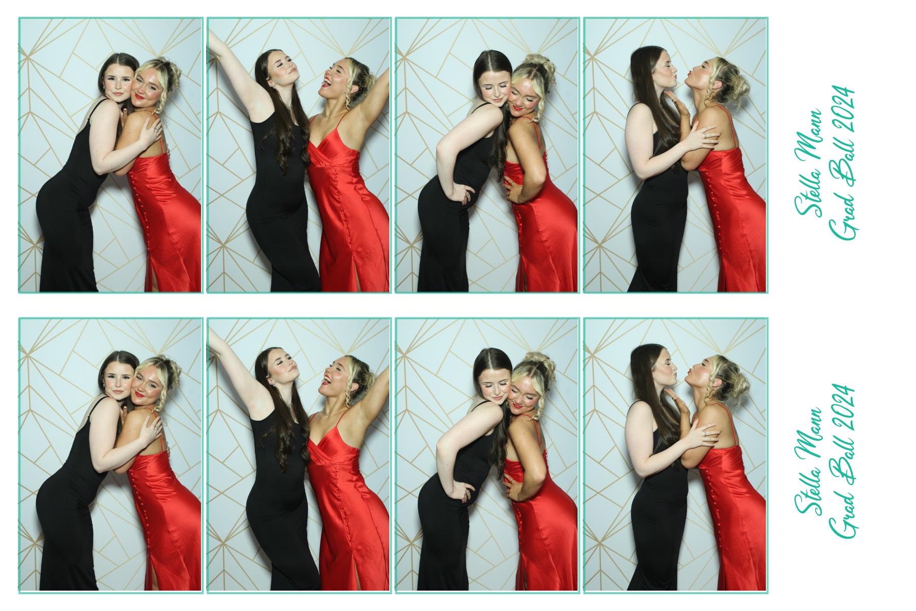 Stella Mann Grad Ball 2024 | View more photos from the event at gallery.brightboxevents.co.uk/u/BrightBoxEvents/Stella-Mann-Grad-Ball-2024