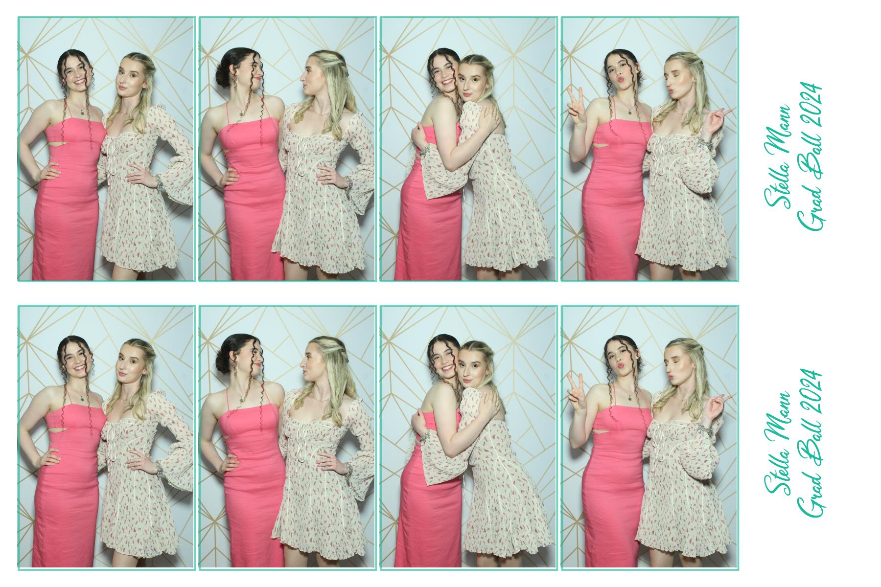 Stella Mann Grad Ball 2024 | View more photos from the event at gallery.brightboxevents.co.uk/u/BrightBoxEvents/Stella-Mann-Grad-Ball-2024