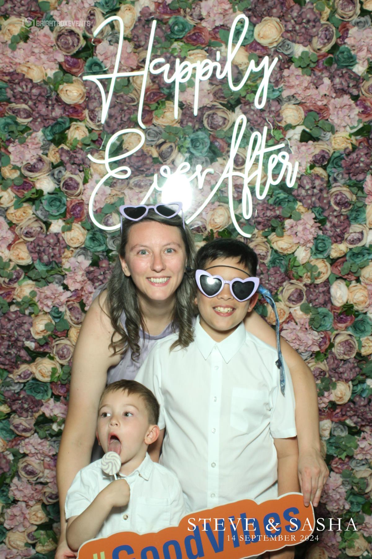 Steve & Sasha | View more photos from the event at gallery.brightboxevents.co.uk/u/BrightBoxEvents/Steve-Sasha