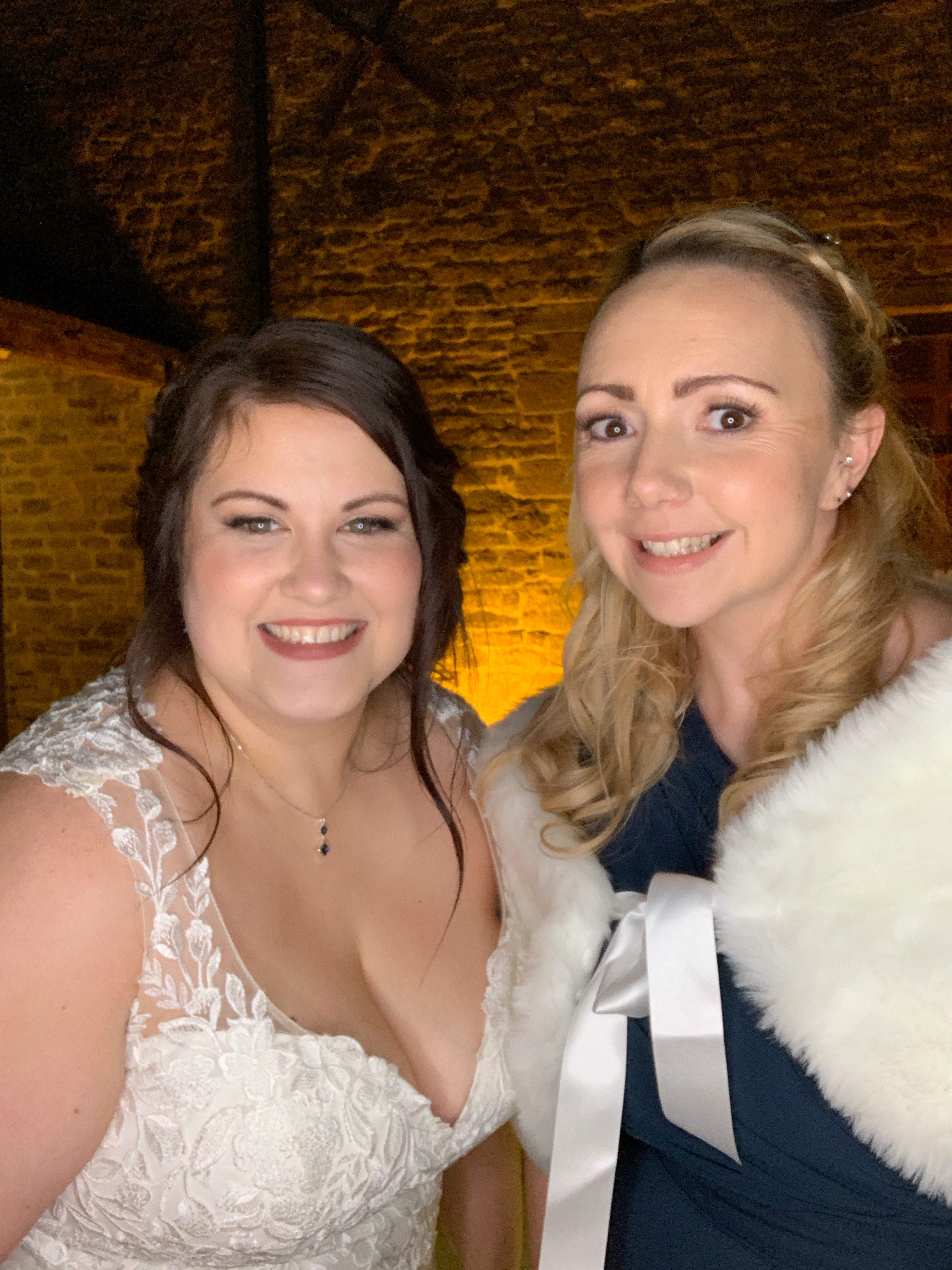 Verity & Jonathan | View more photos from the event at gallery.brightboxevents.co.uk/u/BrightBoxEvents/Verity-Jonathan