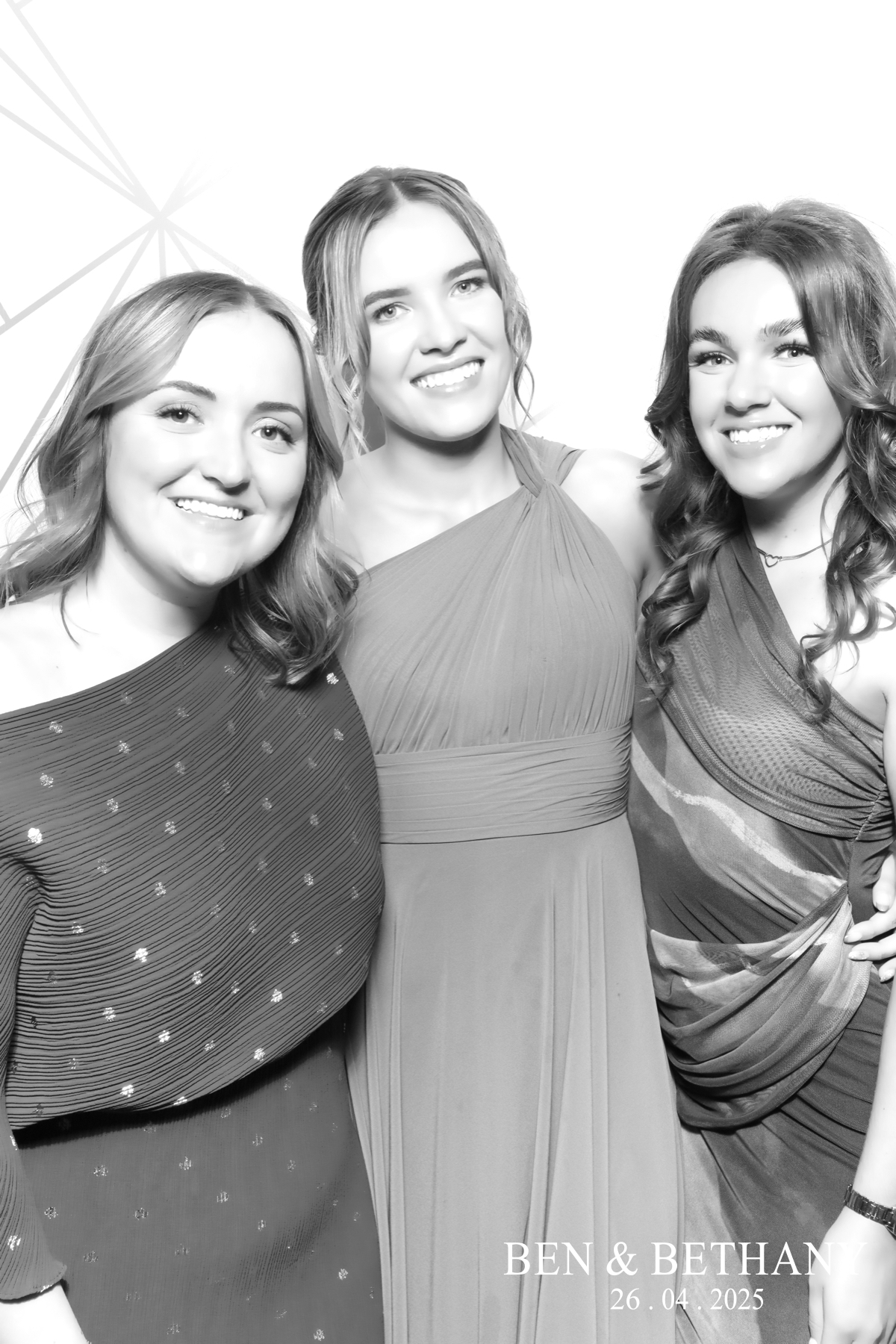 Ben & Bethany | View more photos from the event at gallery.brightboxevents.co.uk/u/BrightBoxEvents/Ben-Bethany