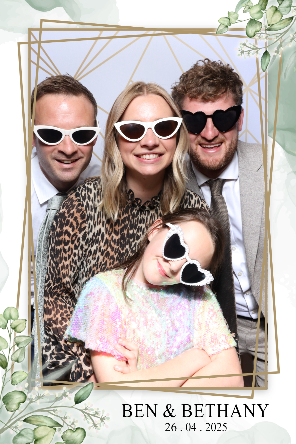 Ben & Bethany | View more photos from the event at gallery.brightboxevents.co.uk/u/BrightBoxEvents/Ben-Bethany