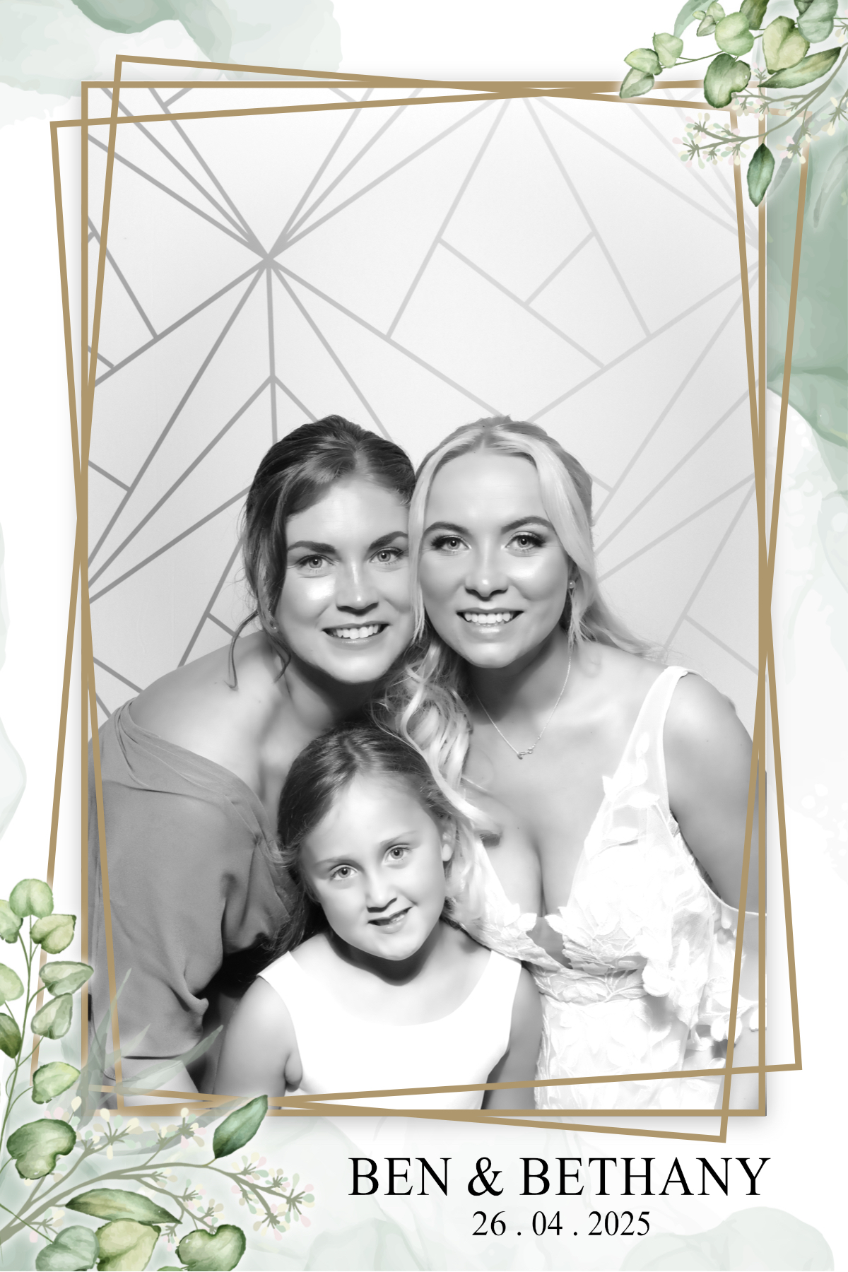 Ben & Bethany | View more photos from the event at gallery.brightboxevents.co.uk/u/BrightBoxEvents/Ben-Bethany