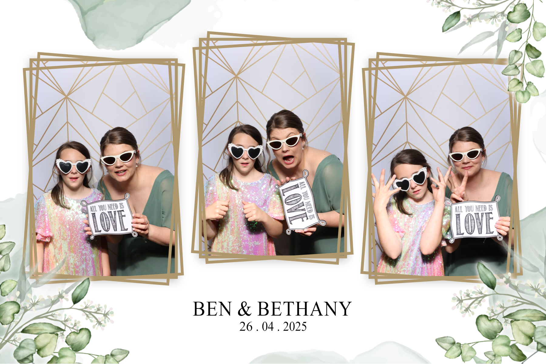 Ben & Bethany | View more photos from the event at gallery.brightboxevents.co.uk/u/BrightBoxEvents/Ben-Bethany