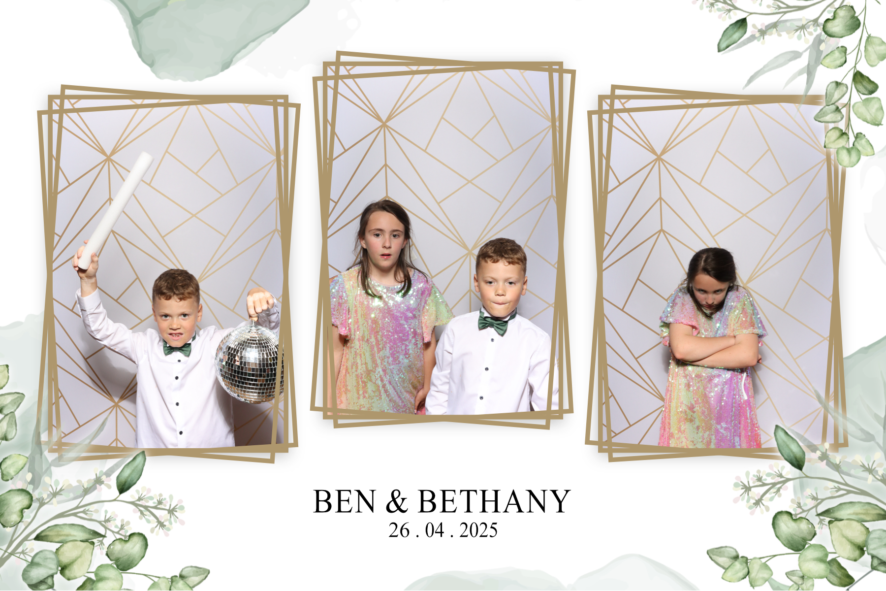 Ben & Bethany | View more photos from the event at gallery.brightboxevents.co.uk/u/BrightBoxEvents/Ben-Bethany