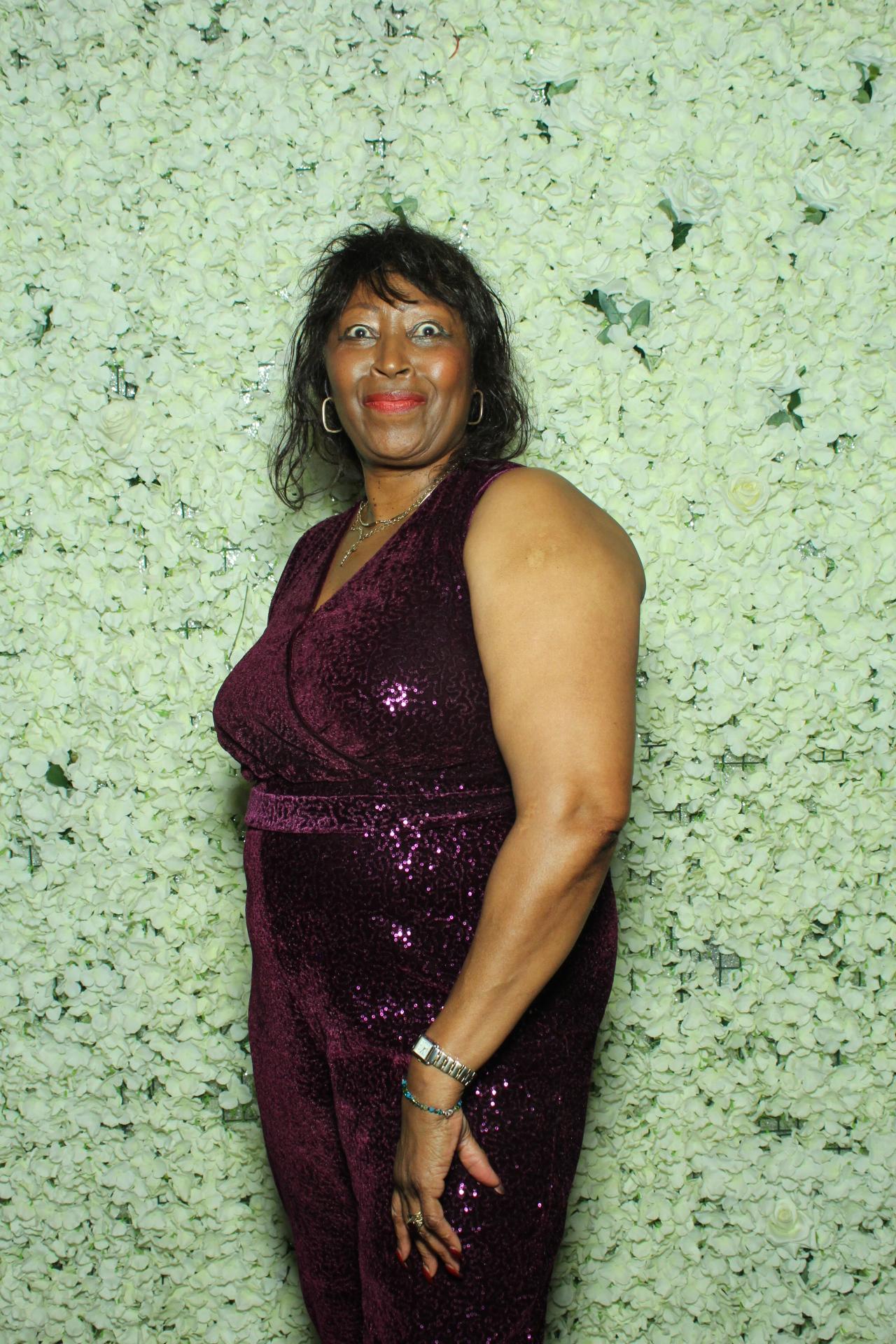Germaine's 90th | View more photos from the event at gallery.brightboxevents.co.uk/u/BrightBoxEvents/Germaines-90th