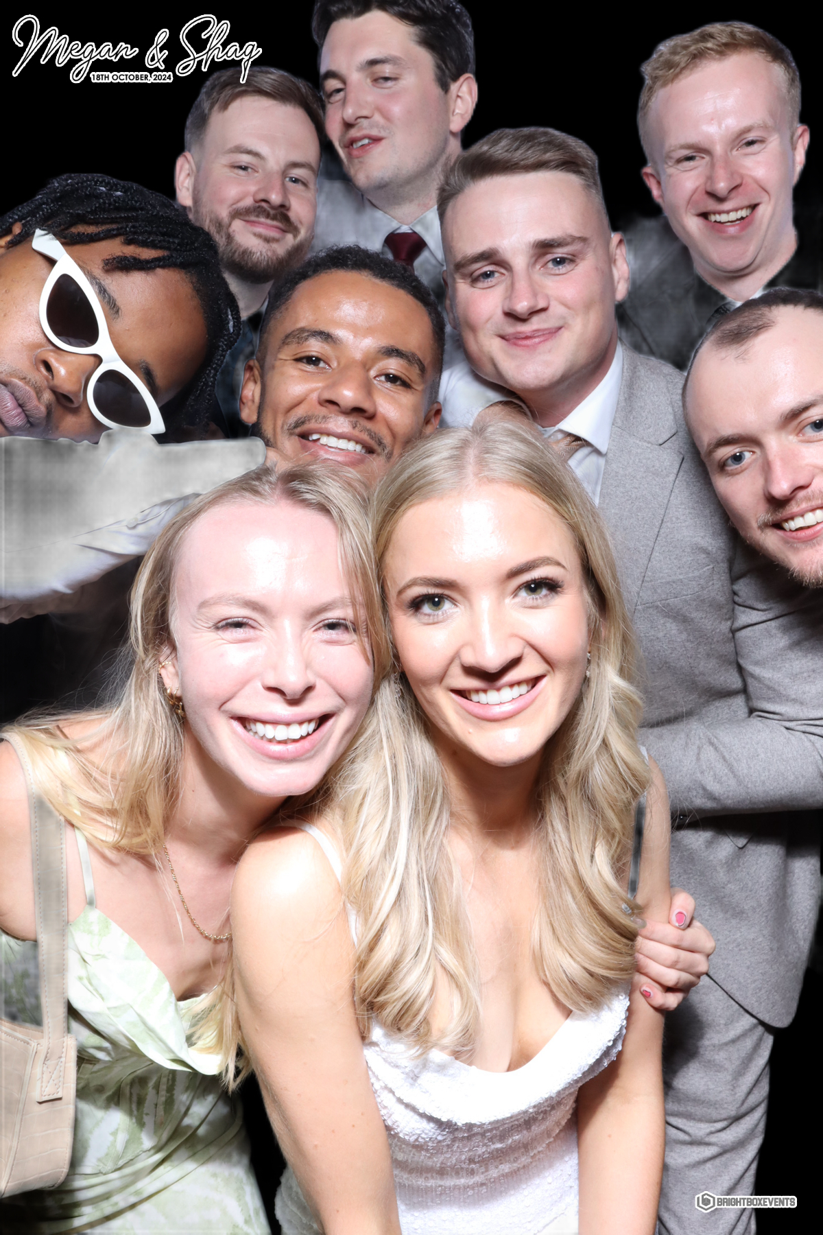 Bright Box Gallery | View more photos from the event at gallery.brightboxevents.co.uk/u/BrightBoxEvents/Bright-Box-Gallery