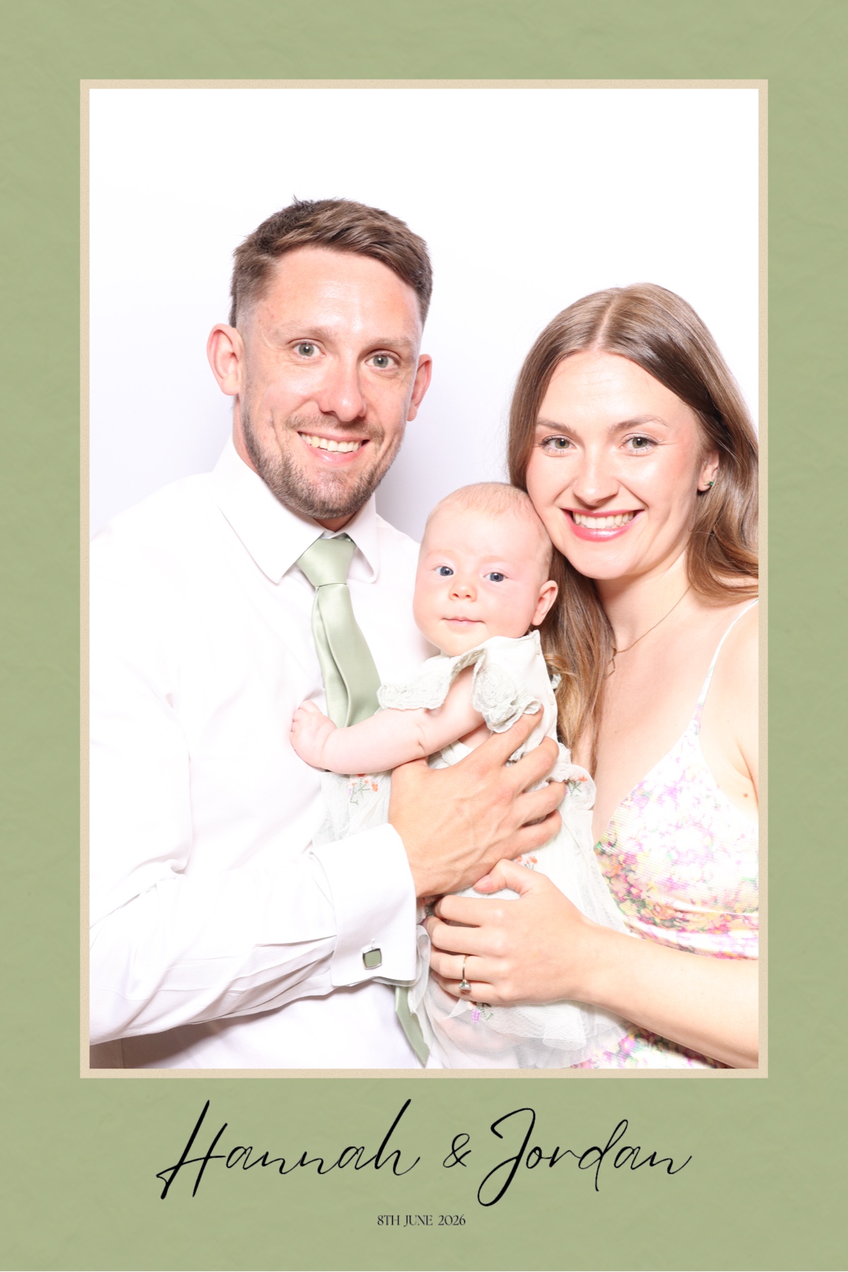 Hannah & Jordan | View more photos from the event at gallery.brightboxevents.co.uk/u/BrightBoxEvents/Hannah-Jordan