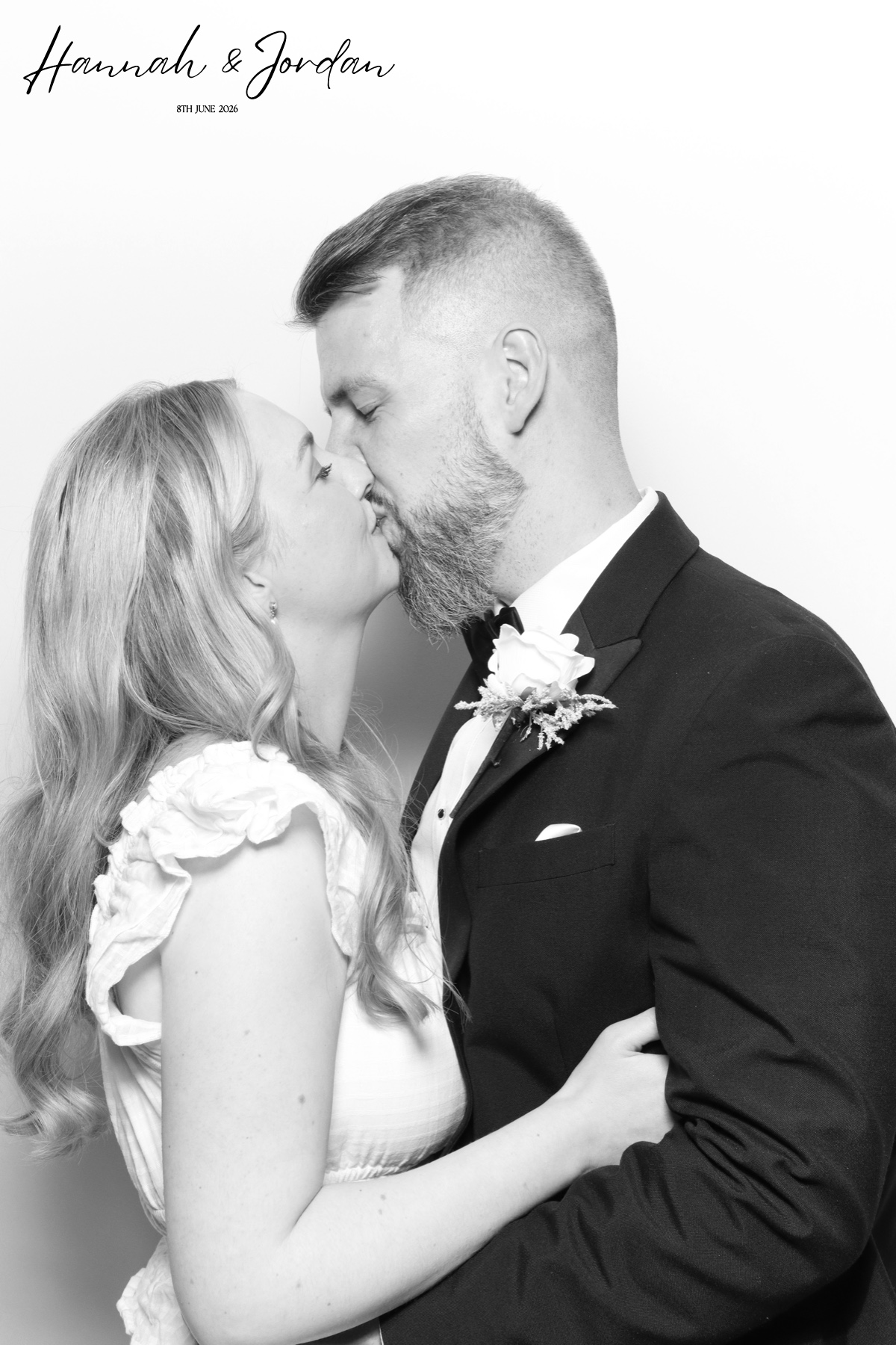 Hannah & Jordan | View more photos from the event at gallery.brightboxevents.co.uk/u/BrightBoxEvents/Hannah-Jordan