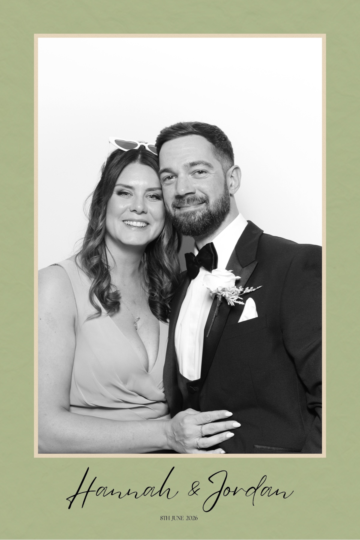 Hannah & Jordan | View more photos from the event at gallery.brightboxevents.co.uk/u/BrightBoxEvents/Hannah-Jordan